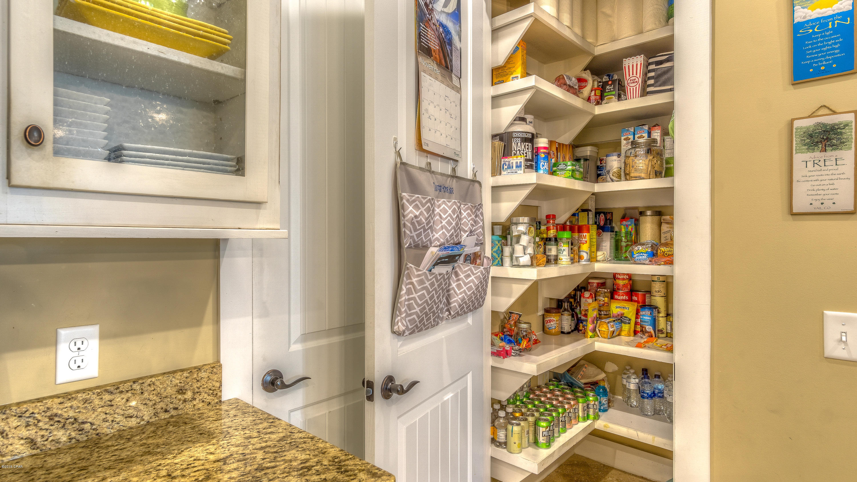 Tapestry Park - Residential