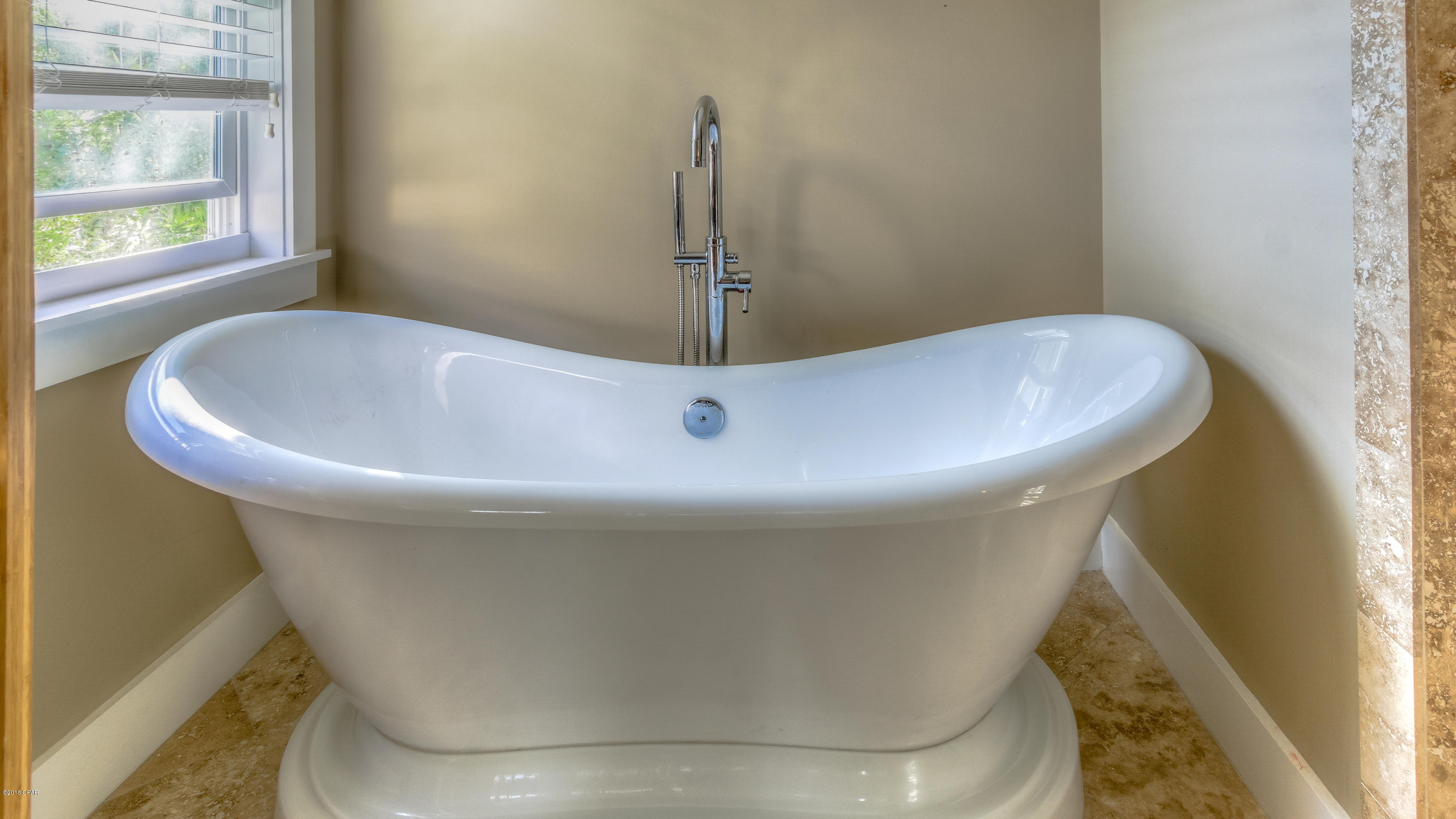 Tapestry Park - Residential