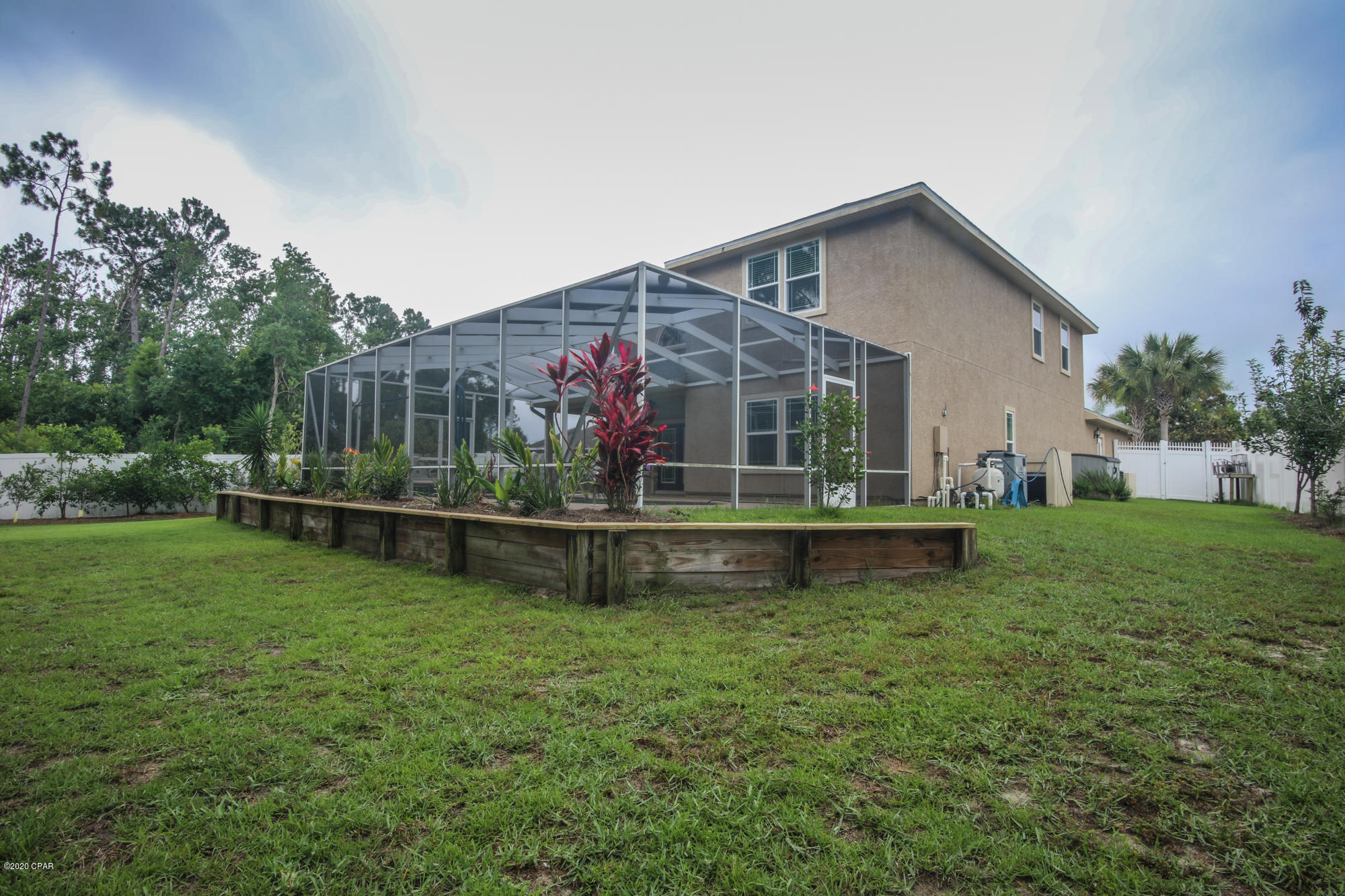 Dolphin Bay - Residential