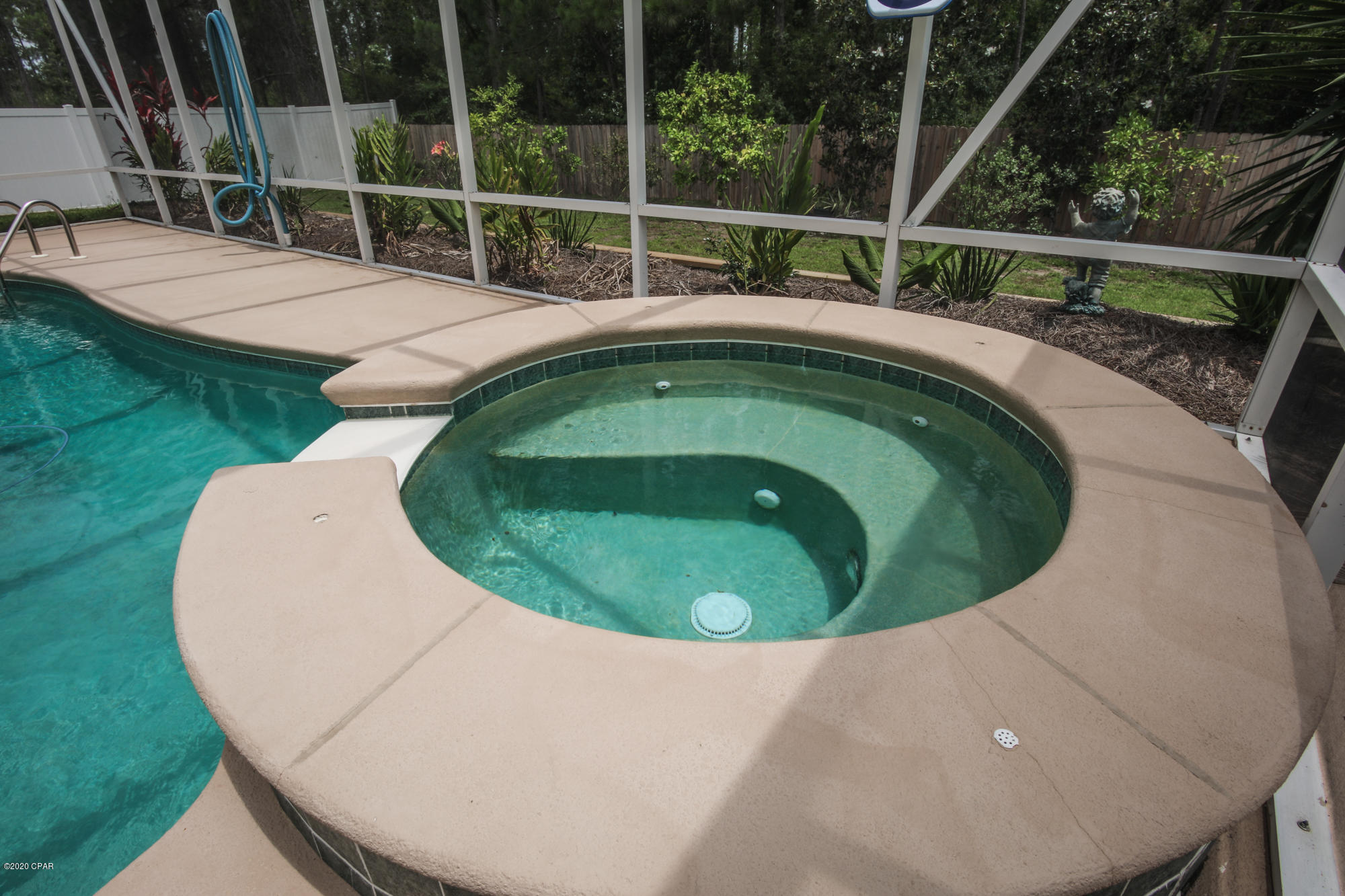 Dolphin Bay - Residential