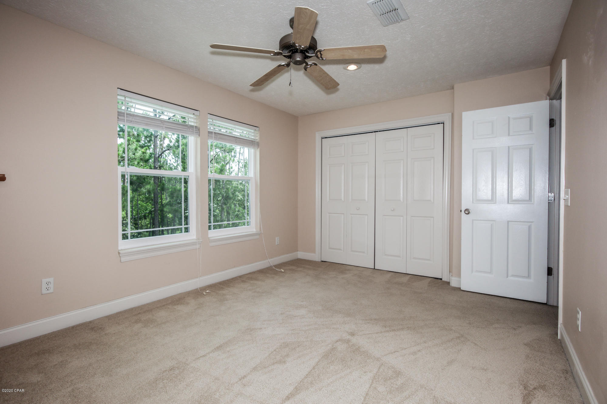 Dolphin Bay - Residential