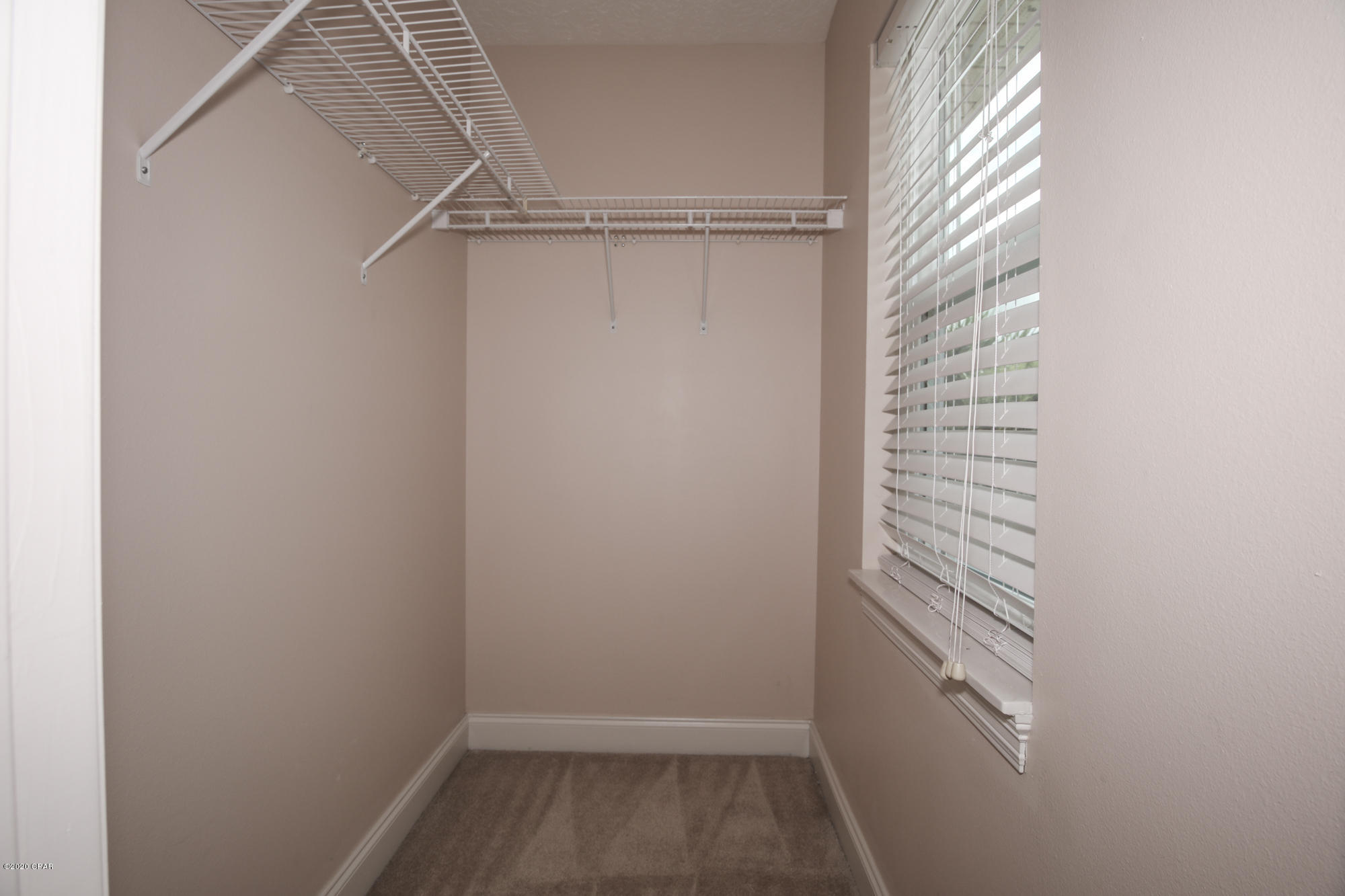 Dolphin Bay - Residential