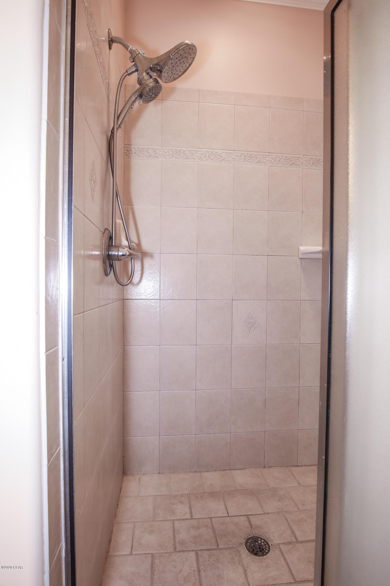 Dolphin Bay - Residential