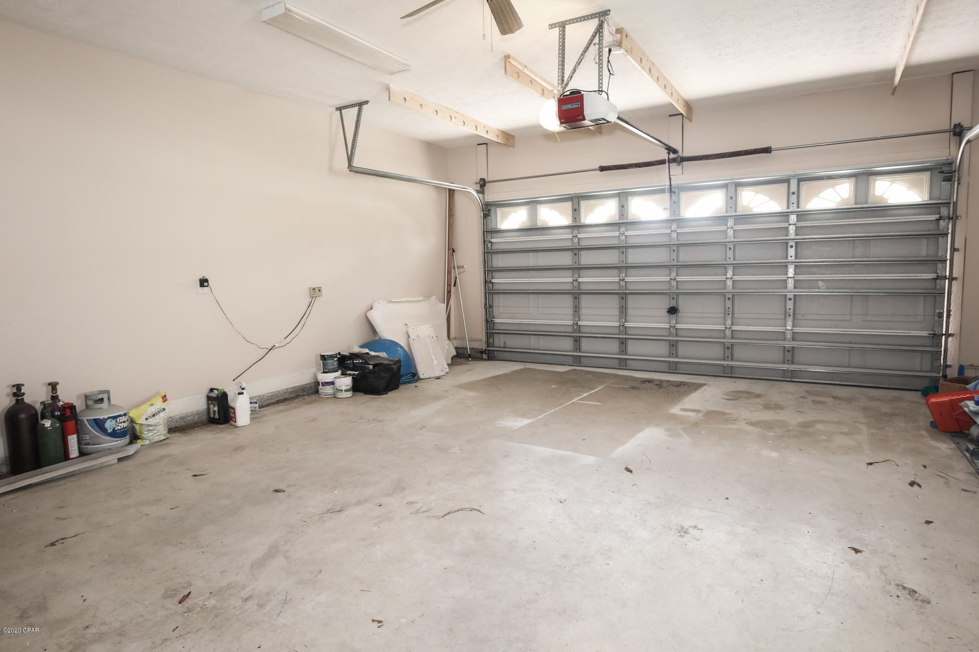 Dolphin Bay - Residential