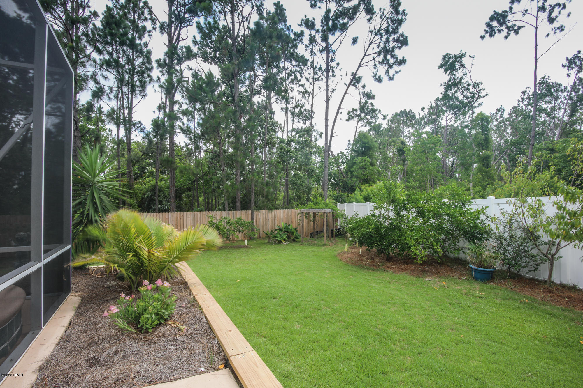 Dolphin Bay - Residential