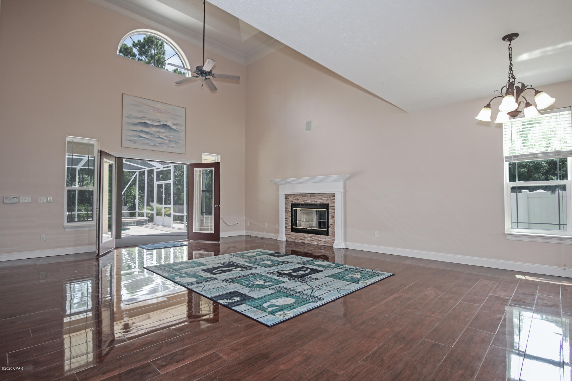 Dolphin Bay - Residential