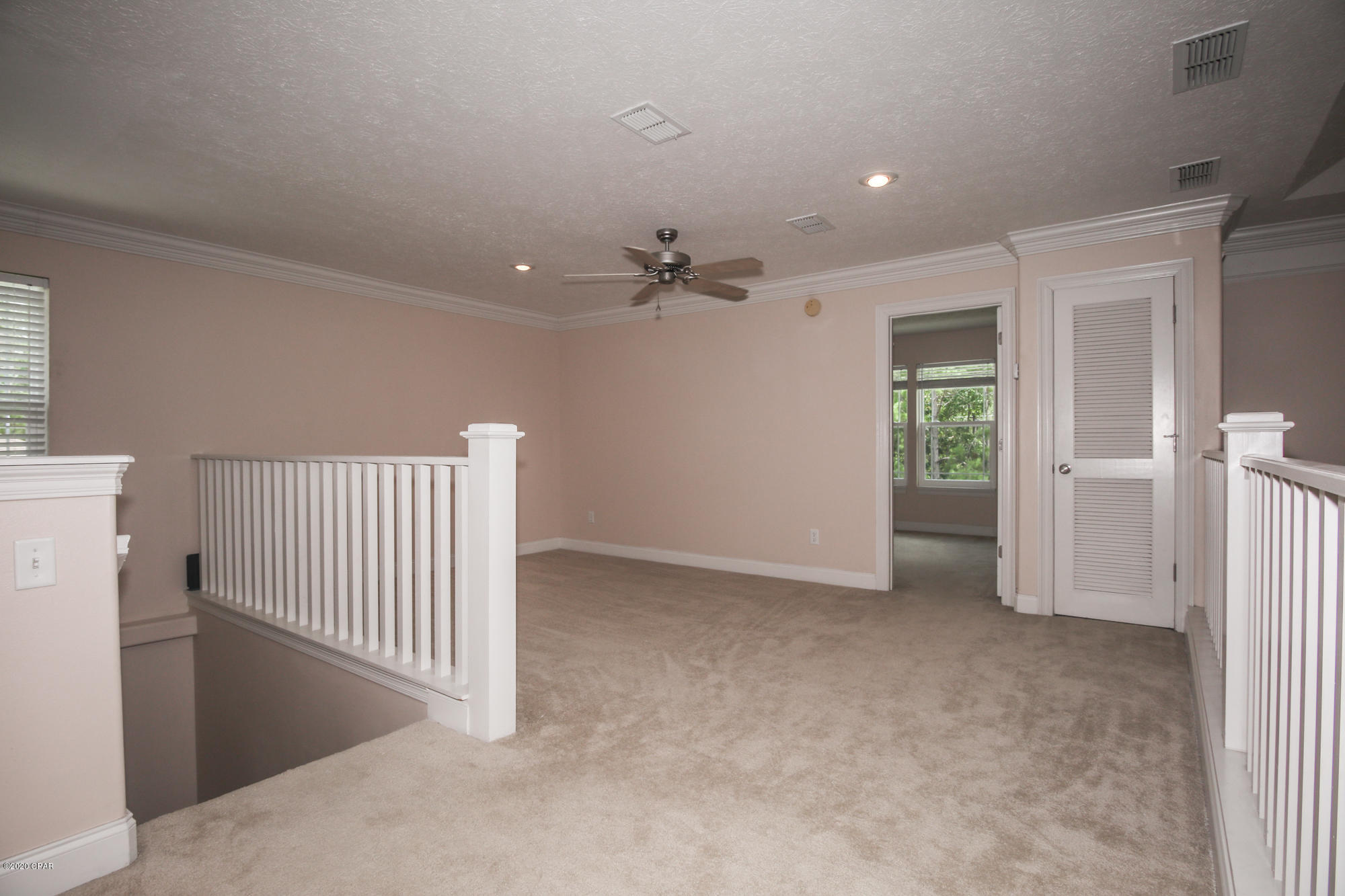 Dolphin Bay - Residential