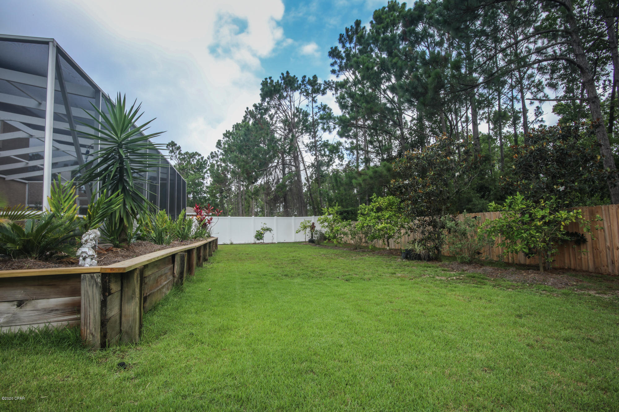 Dolphin Bay - Residential