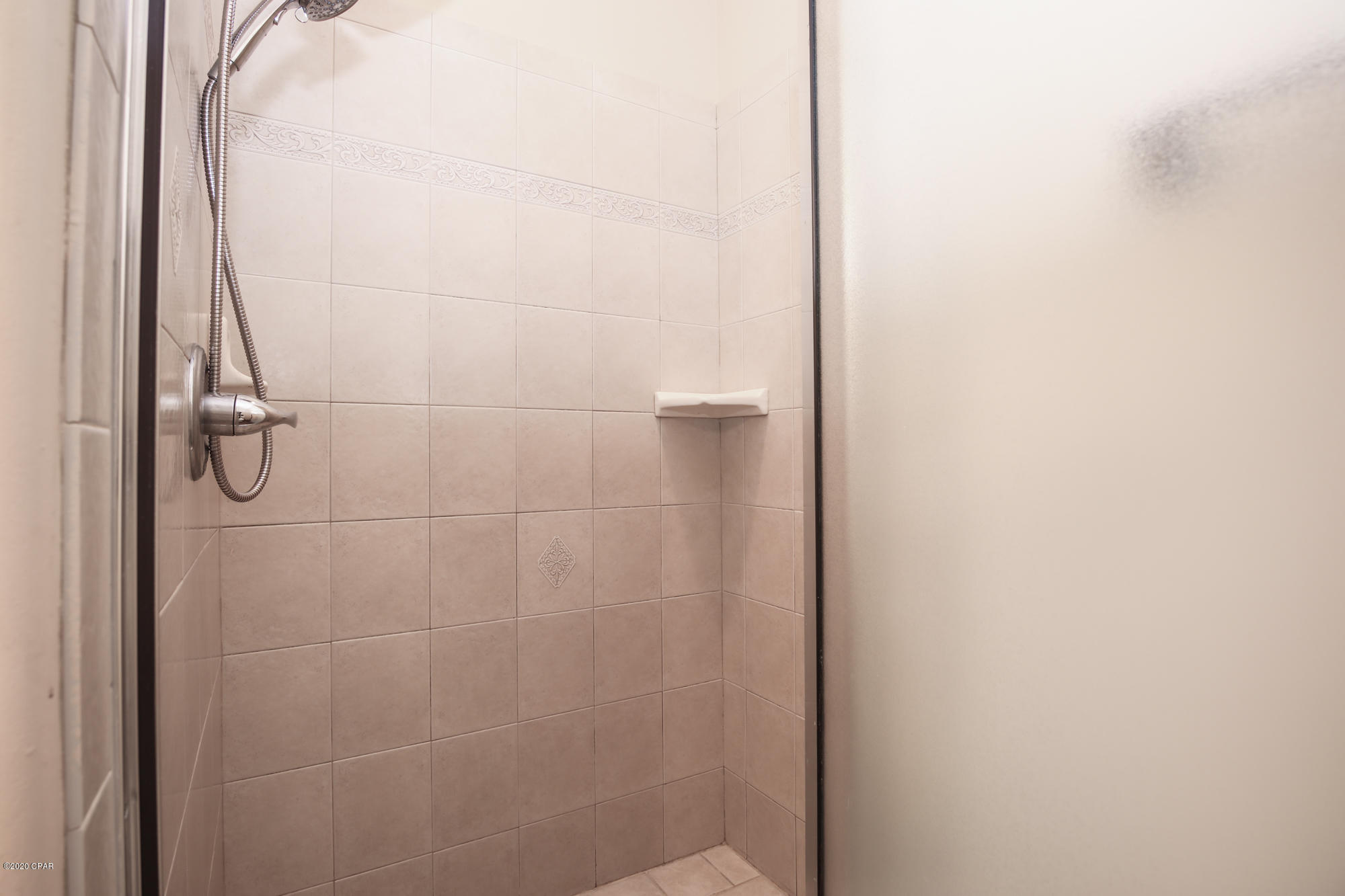 Dolphin Bay - Residential