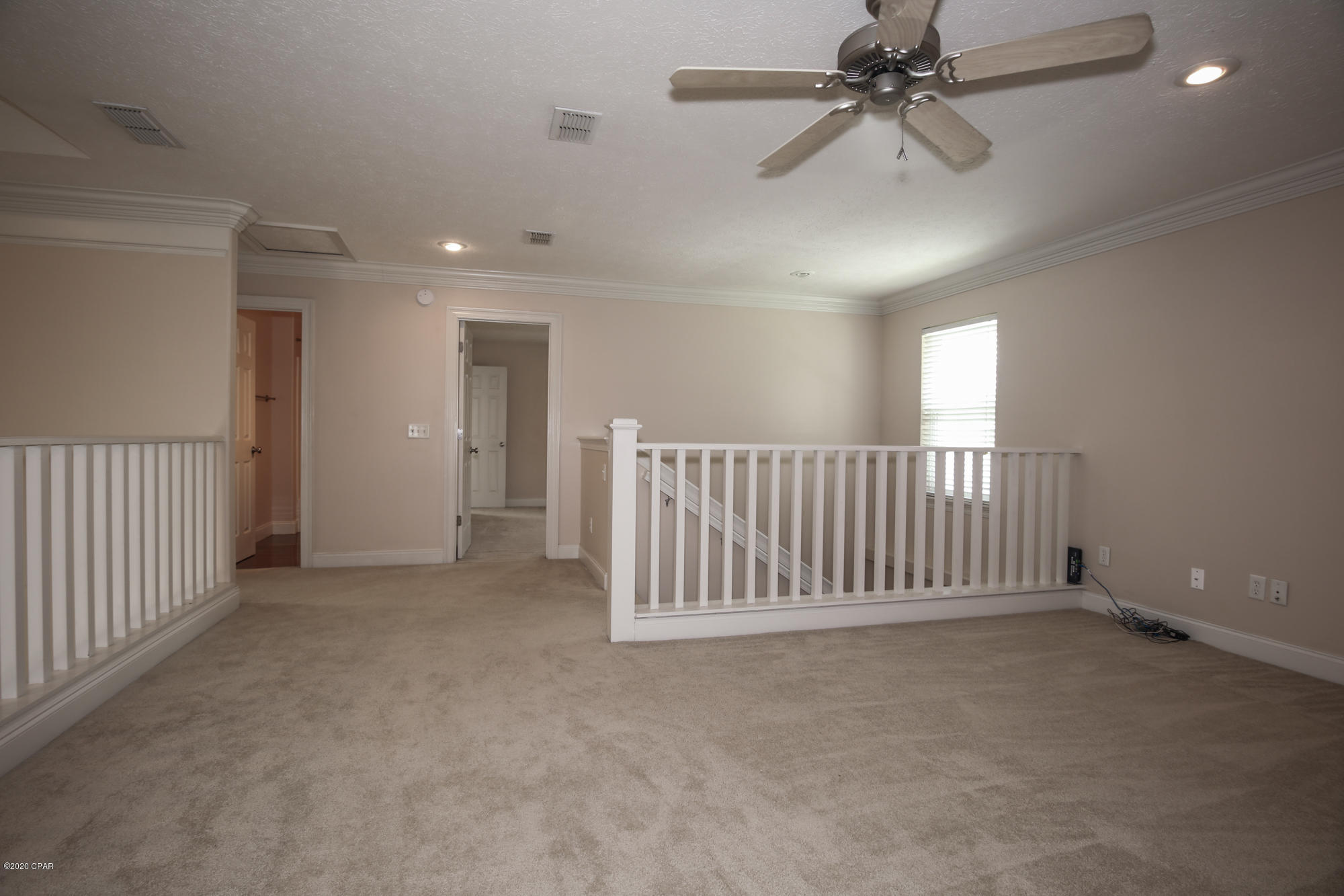 Dolphin Bay - Residential