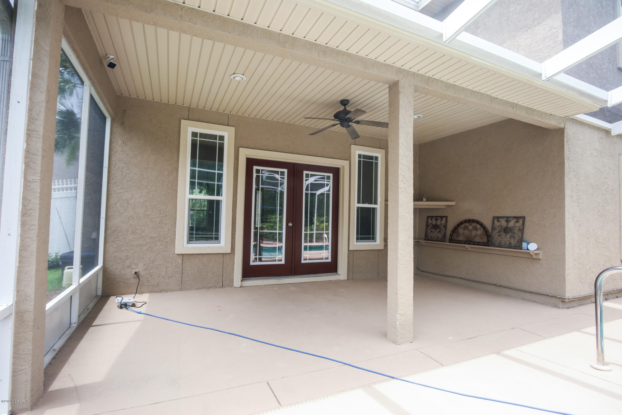 Dolphin Bay - Residential