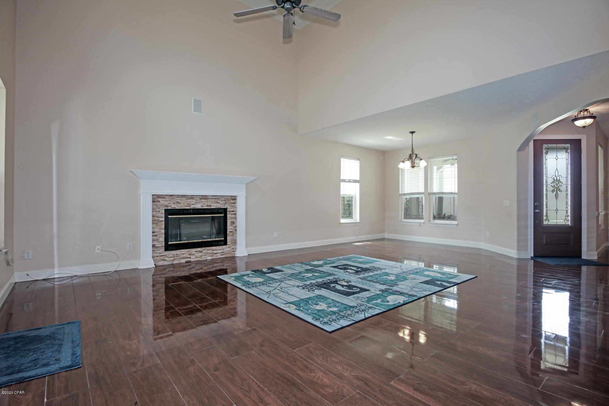 Dolphin Bay - Residential