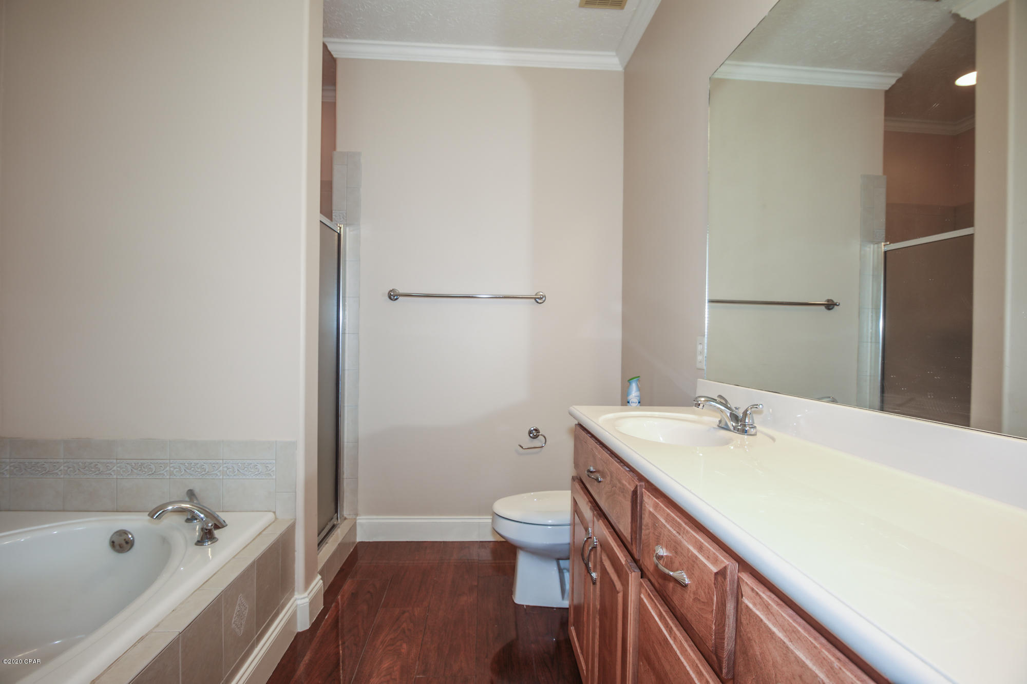 Dolphin Bay - Residential