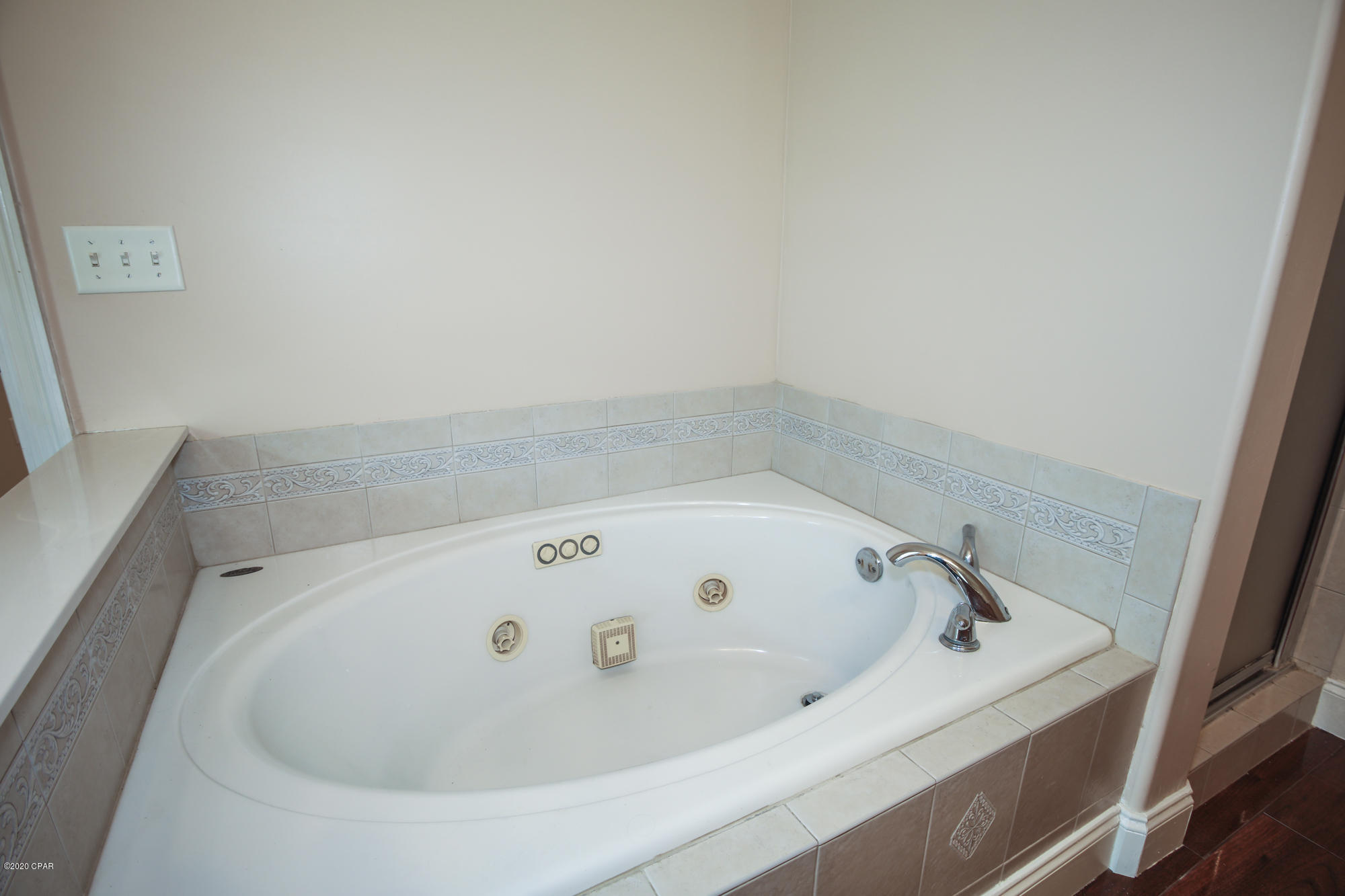 Dolphin Bay - Residential