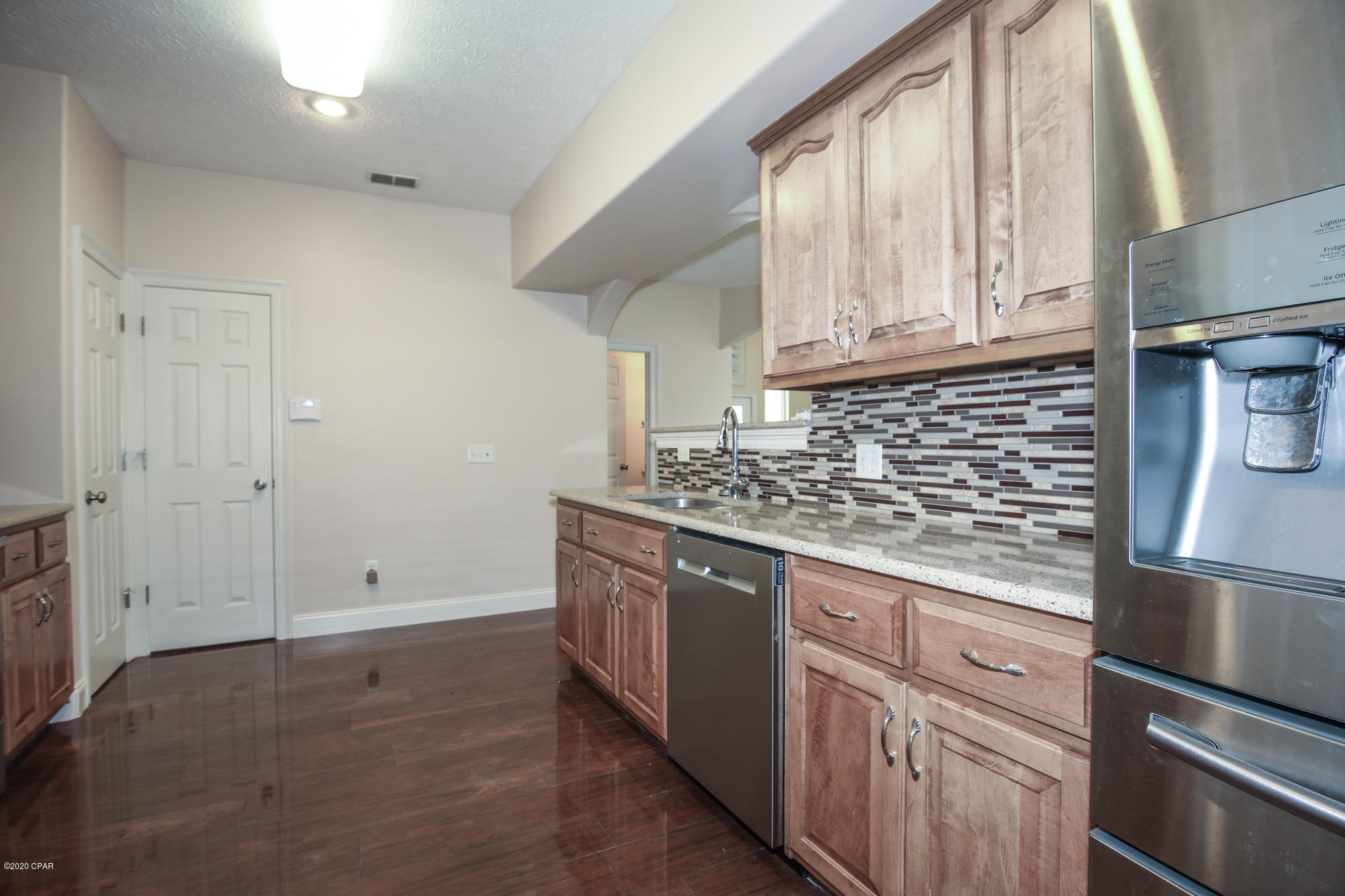 Dolphin Bay - Residential