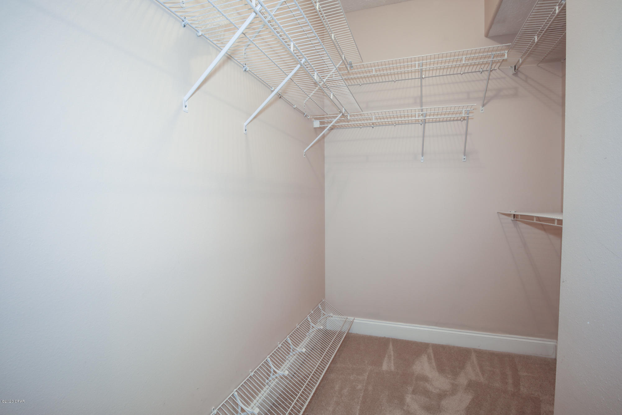 Dolphin Bay - Residential