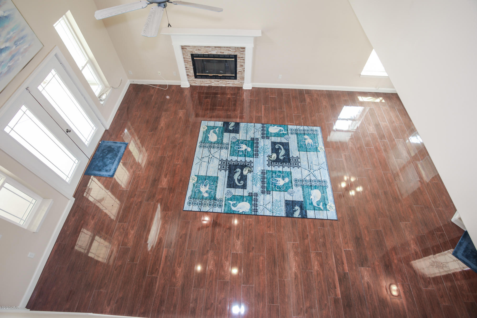 Dolphin Bay - Residential