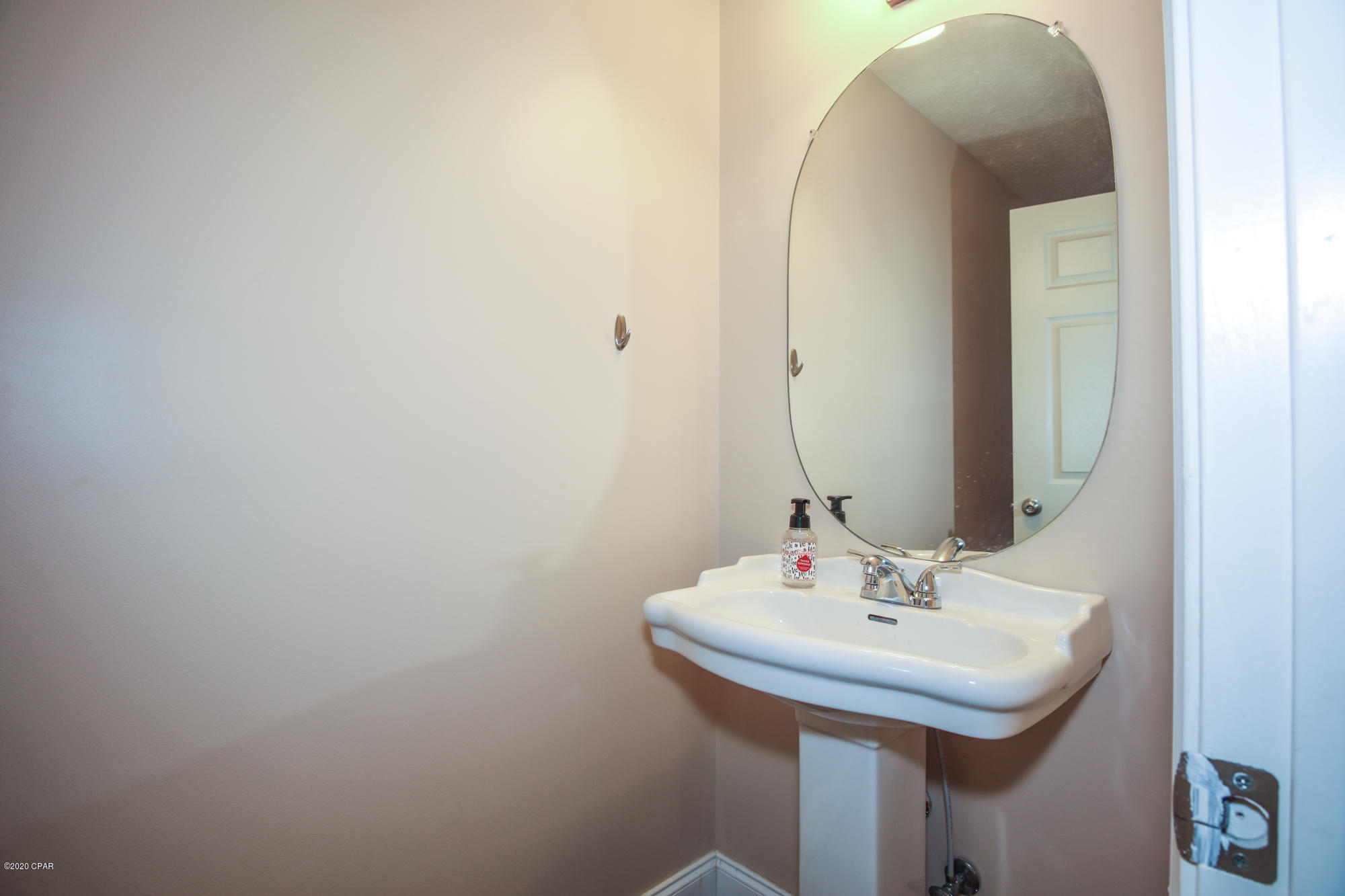 Dolphin Bay - Residential