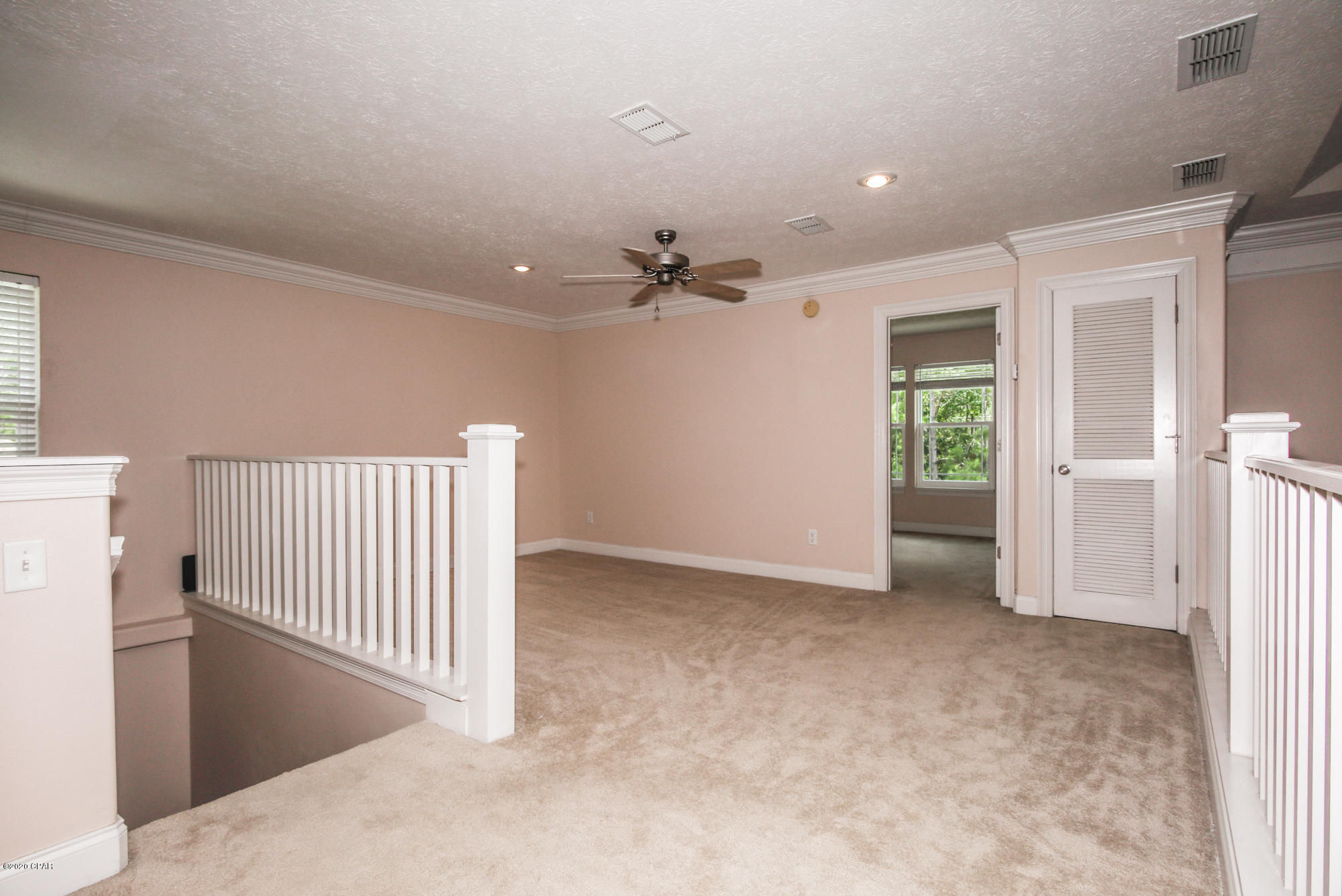 Dolphin Bay - Residential