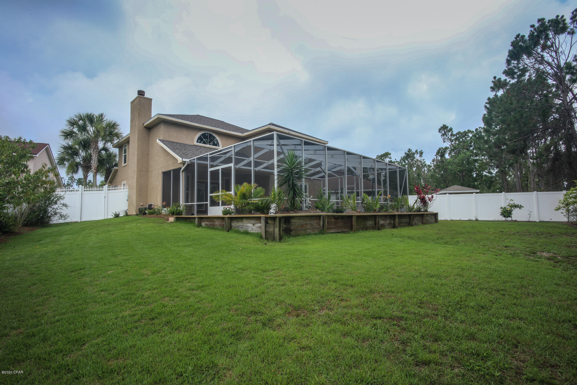 Dolphin Bay - Residential