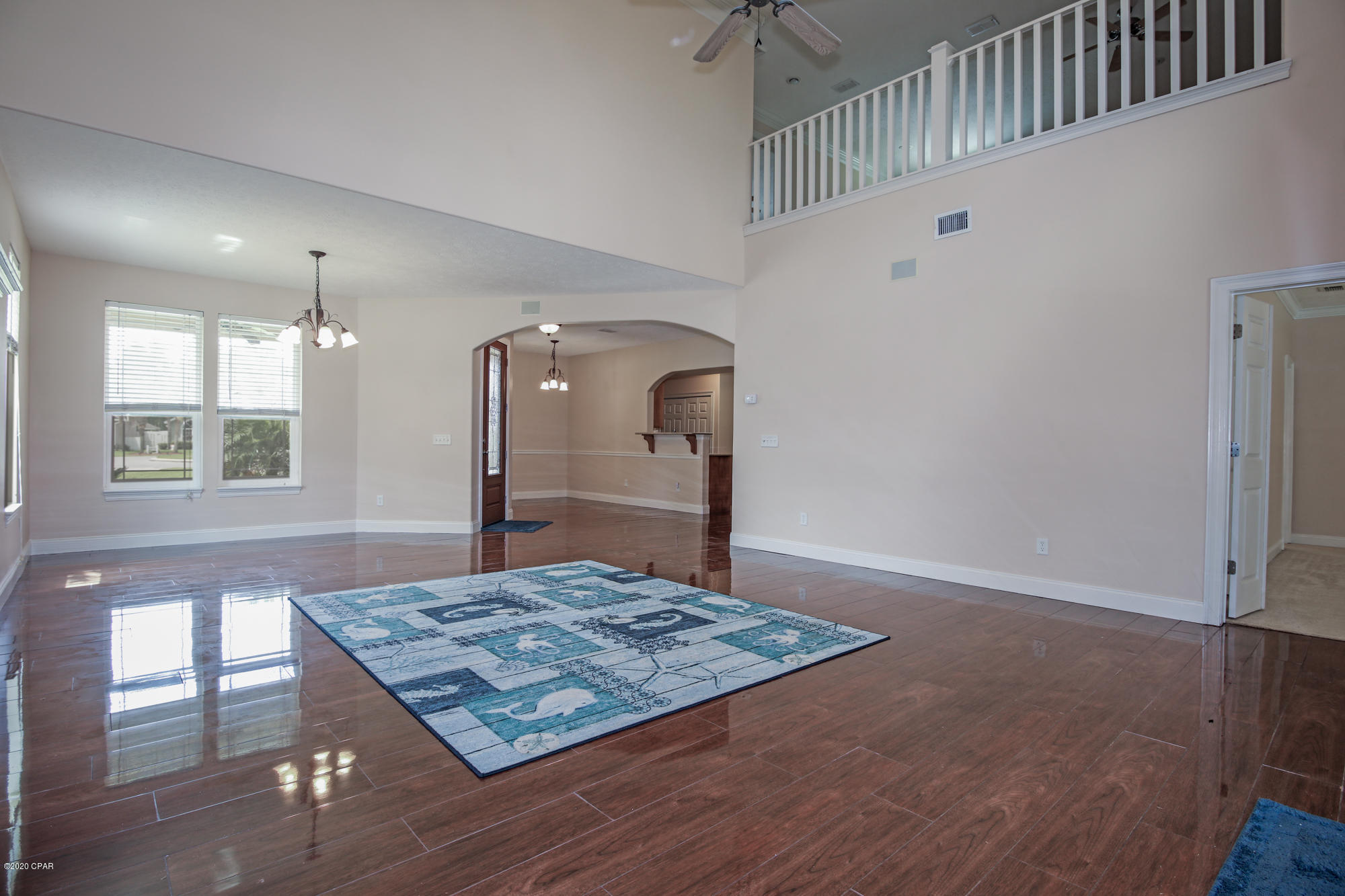 Dolphin Bay - Residential