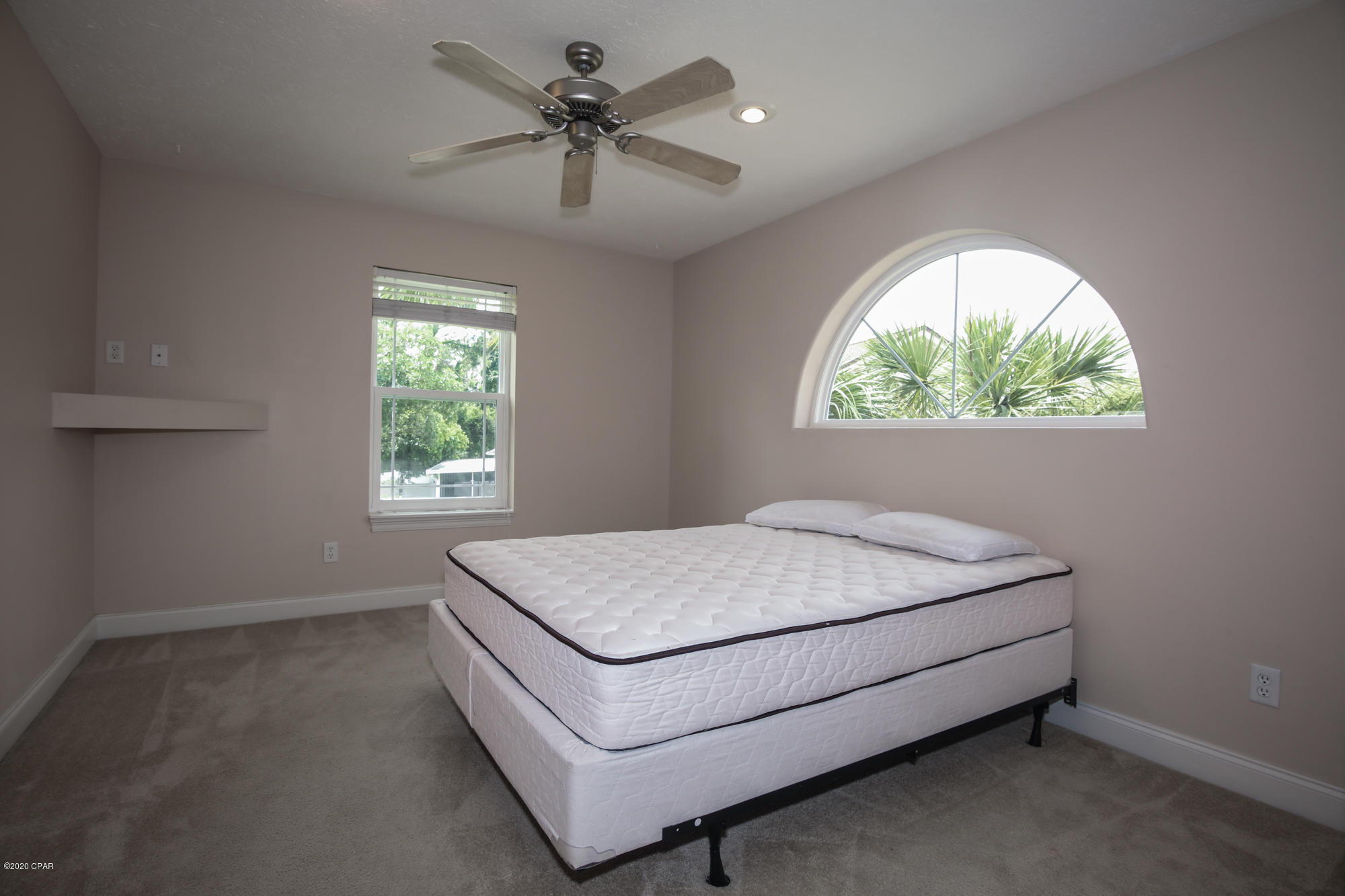 Dolphin Bay - Residential