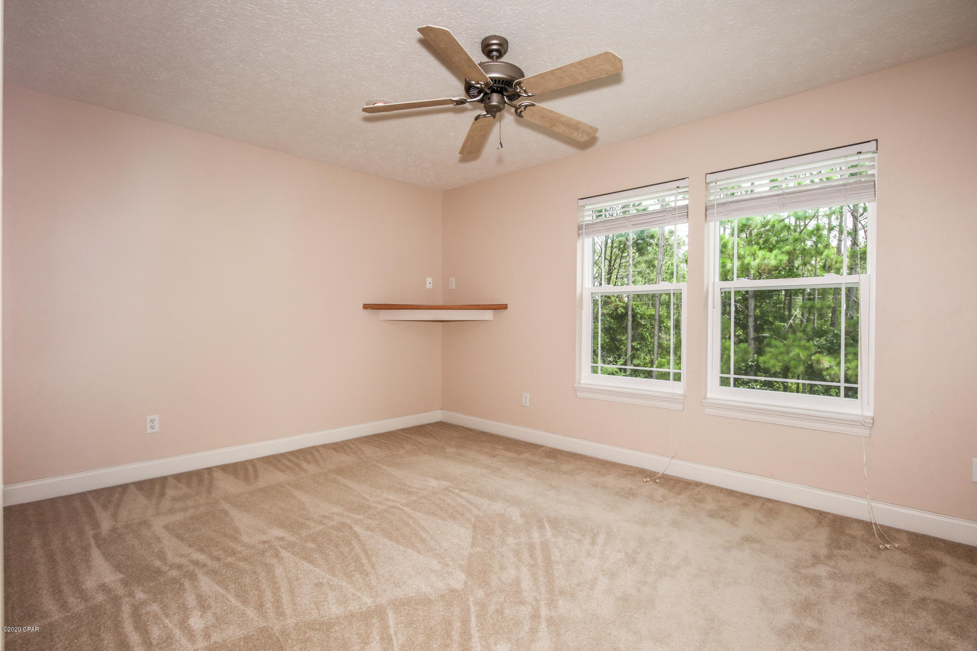 Dolphin Bay - Residential