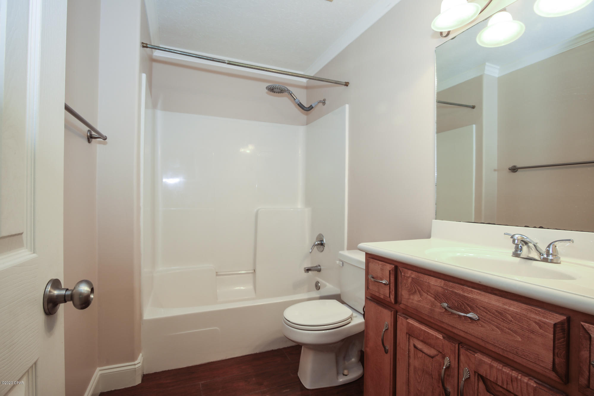 Dolphin Bay - Residential