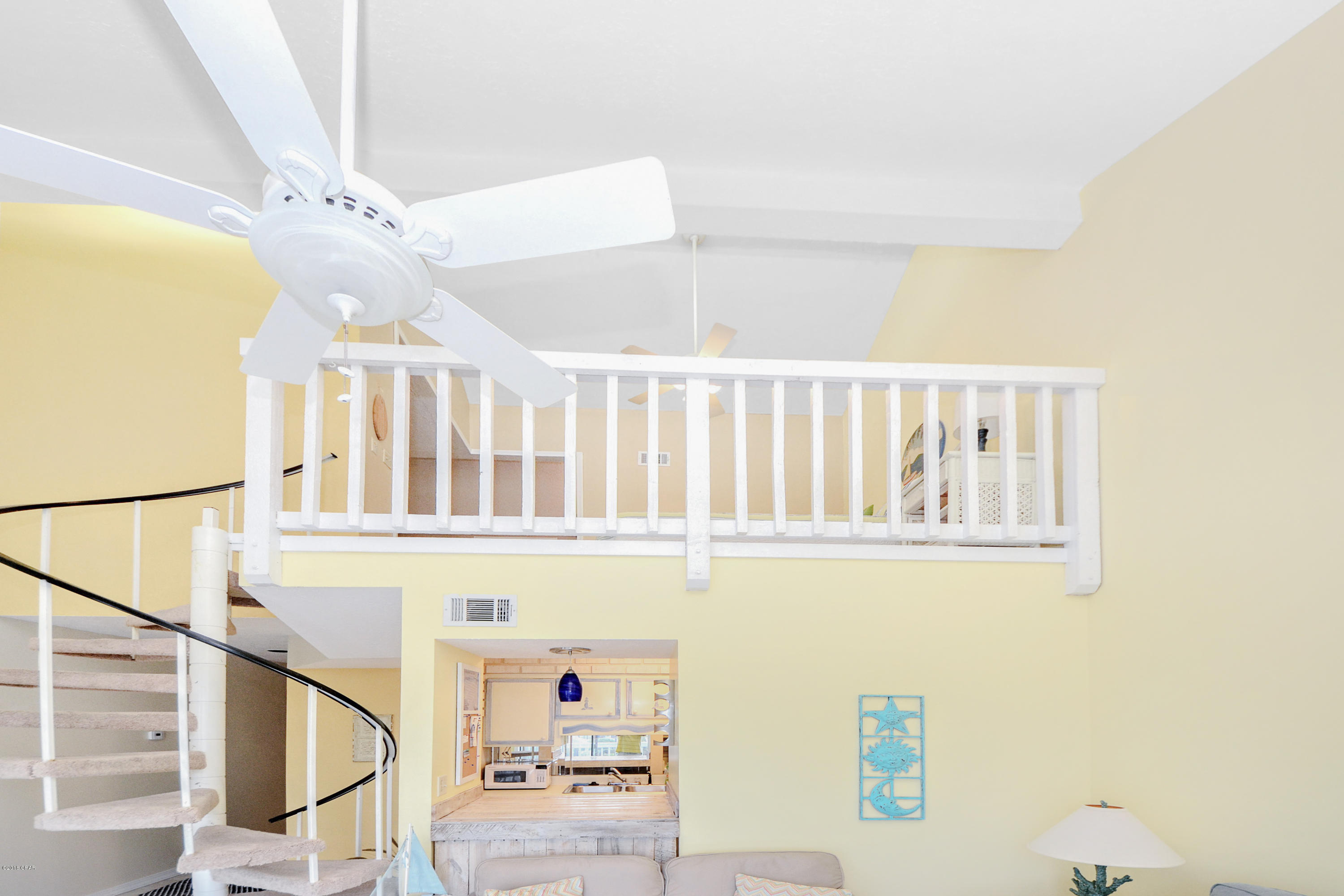 Endless Summer II - Residential