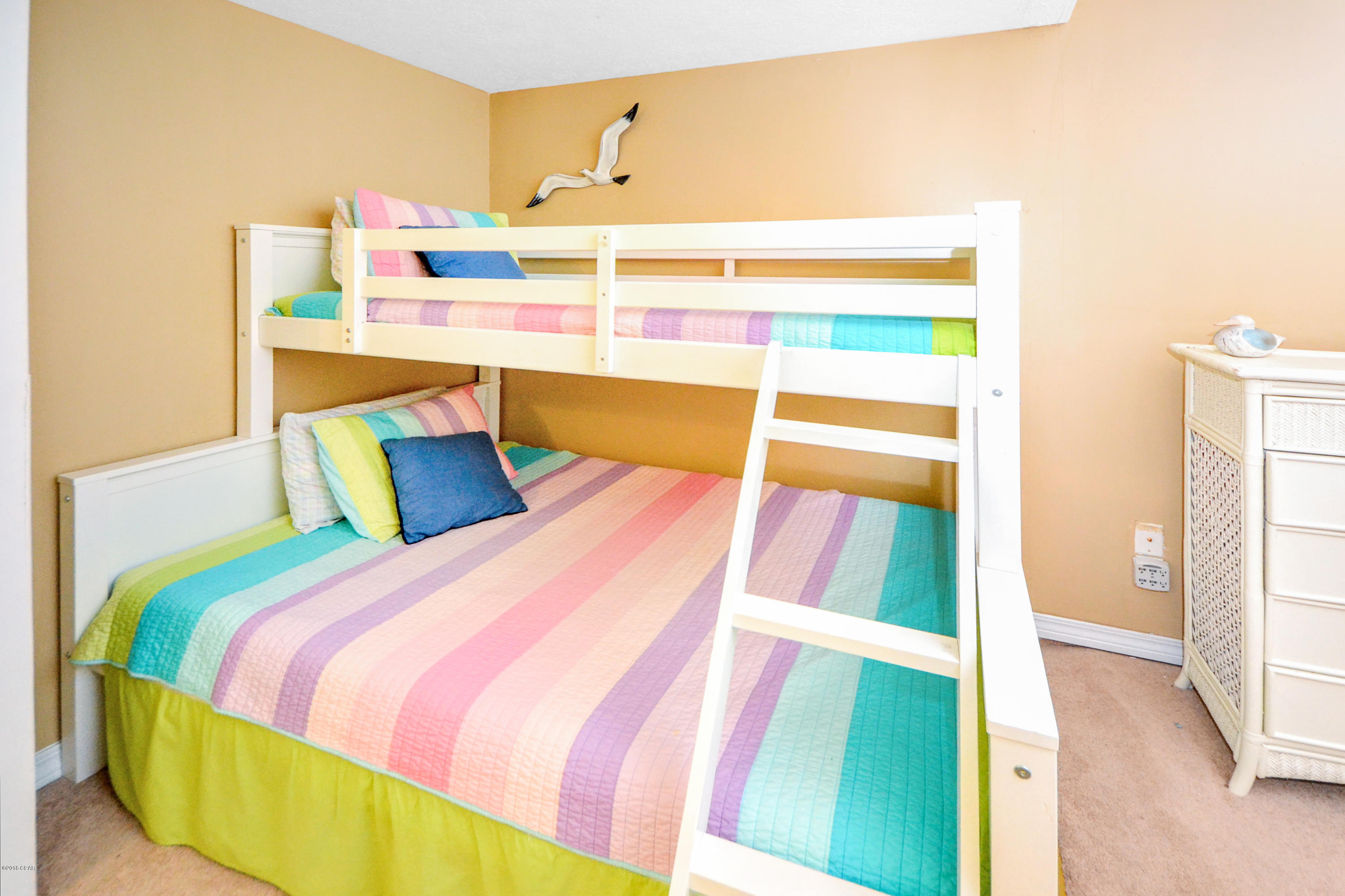 Endless Summer II - Residential