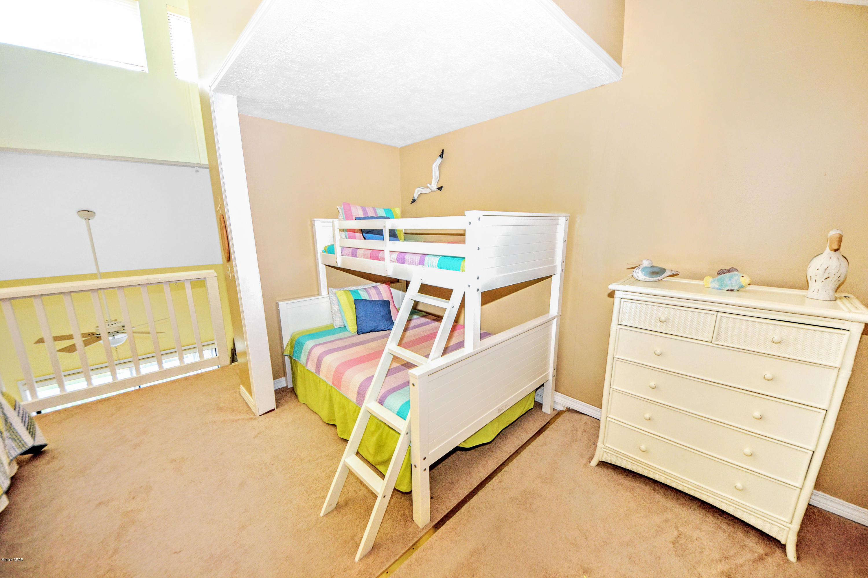 Endless Summer II - Residential