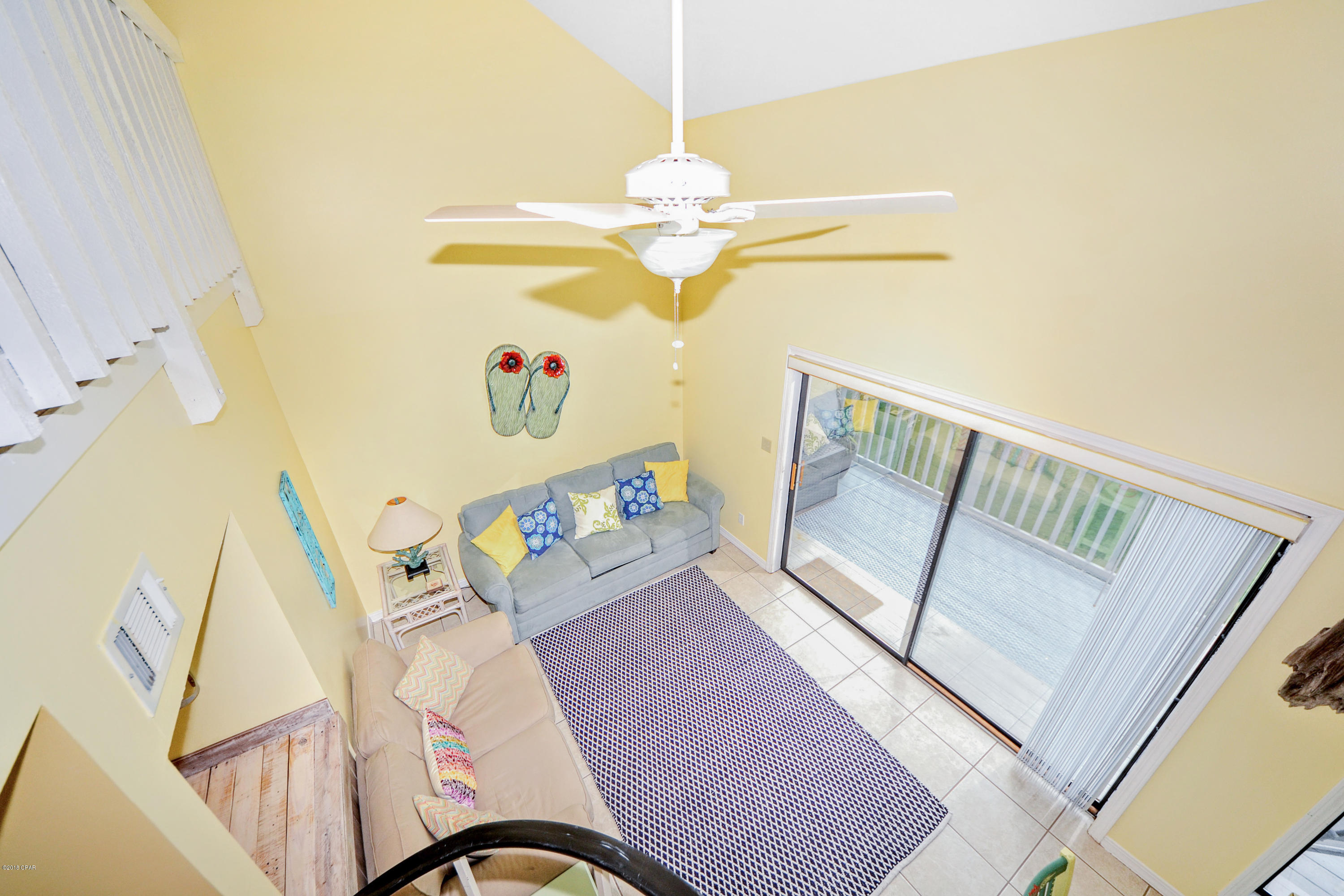 Endless Summer II - Residential