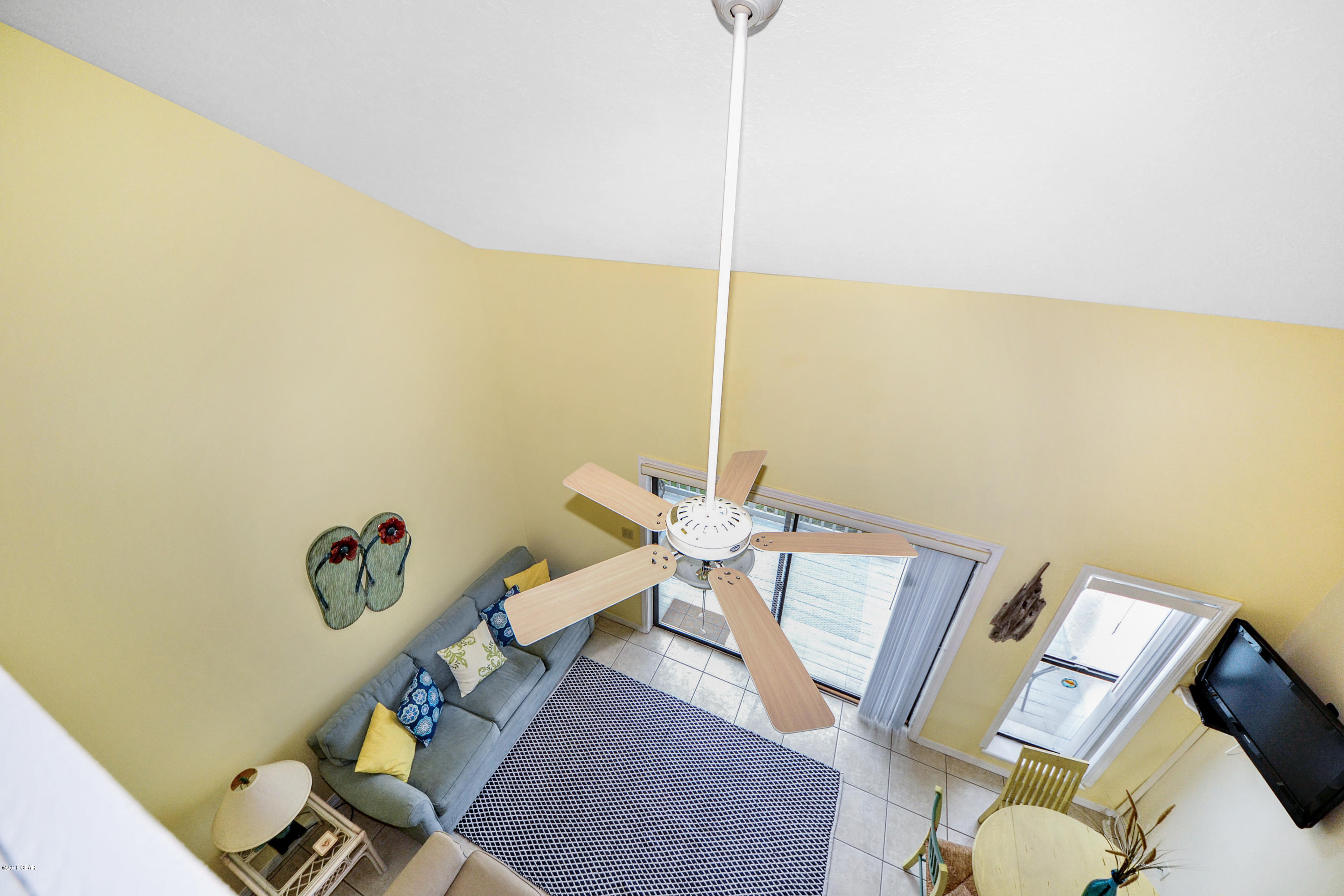 Endless Summer II - Residential