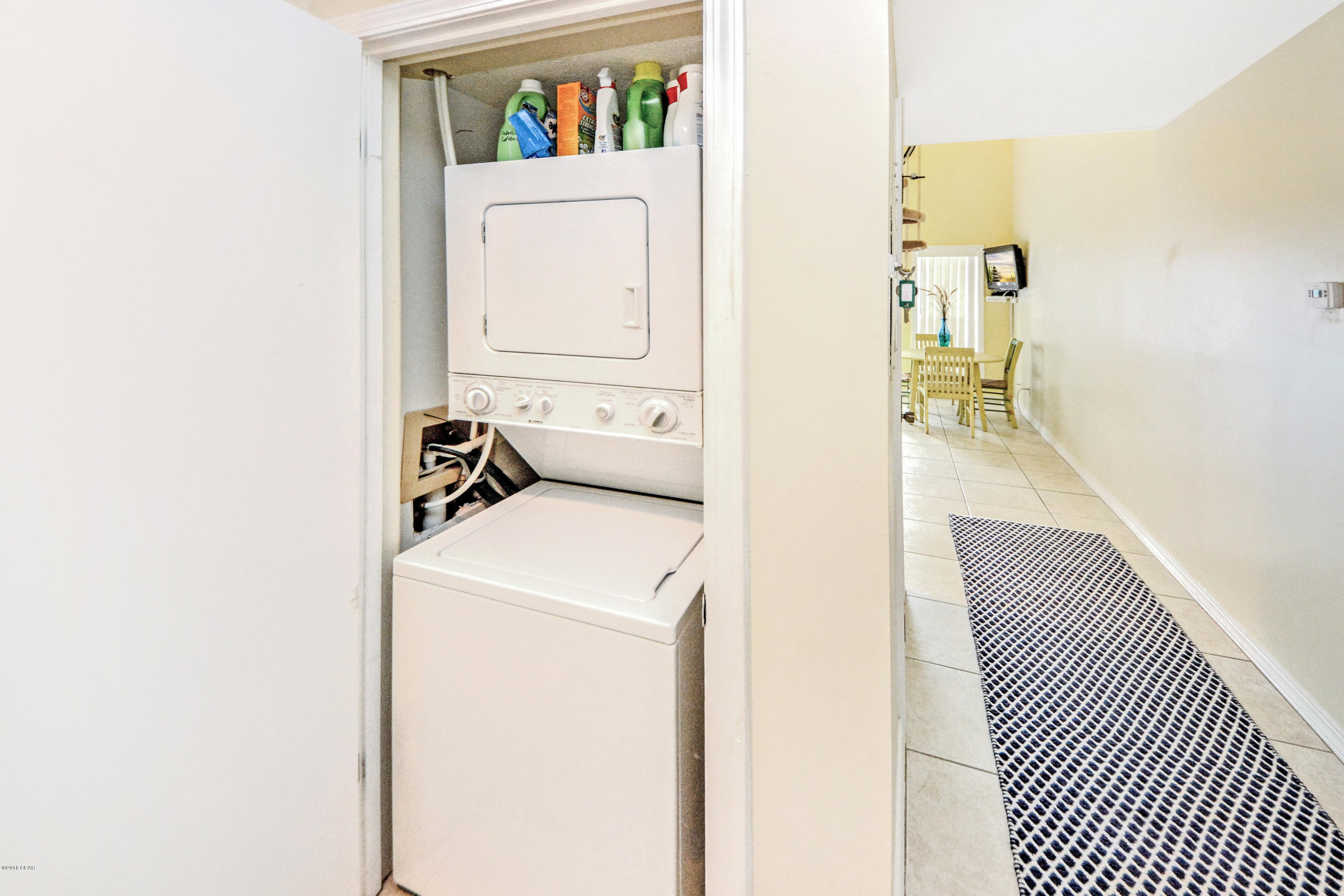 Endless Summer II - Residential