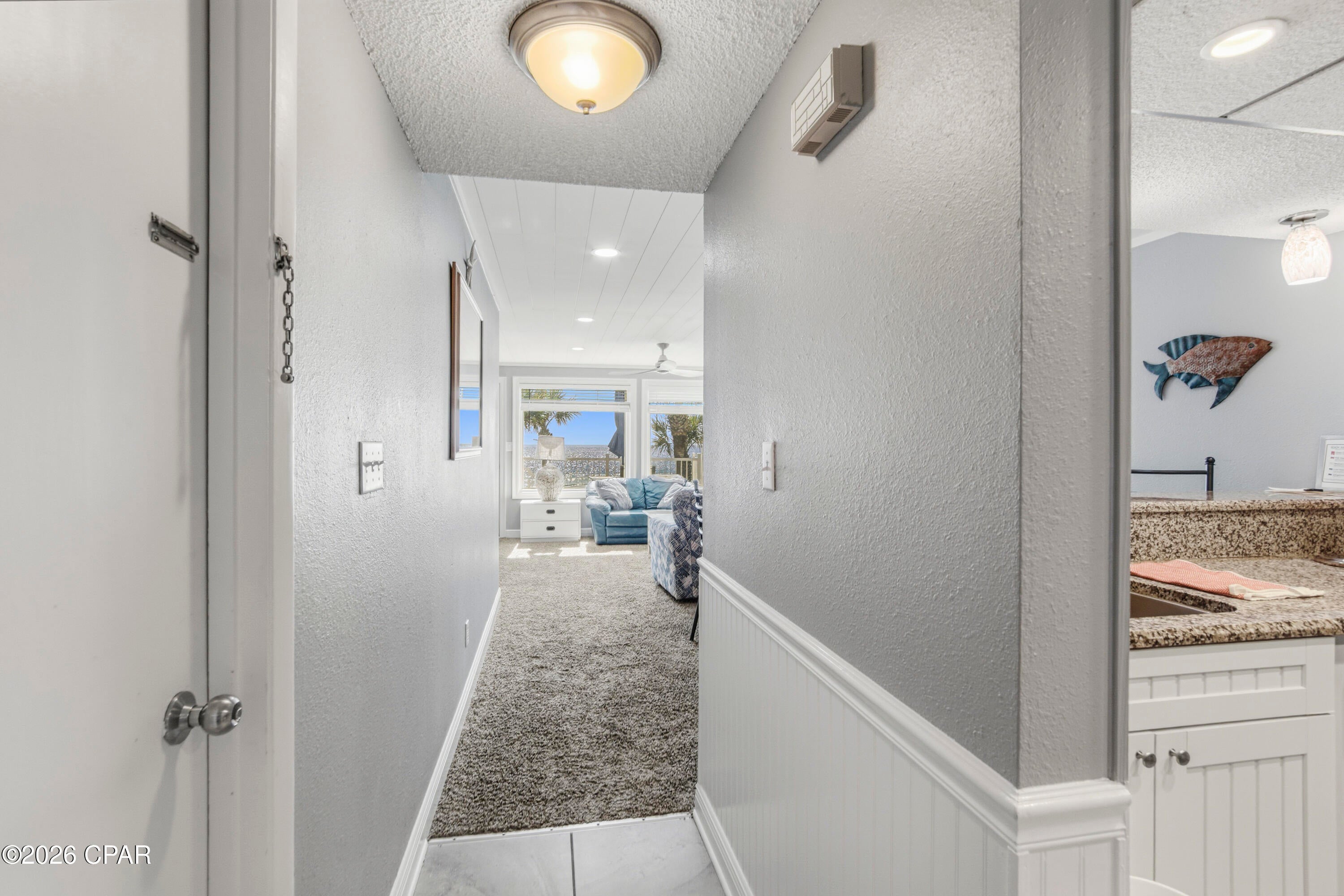 22519 Front Beach Road 133