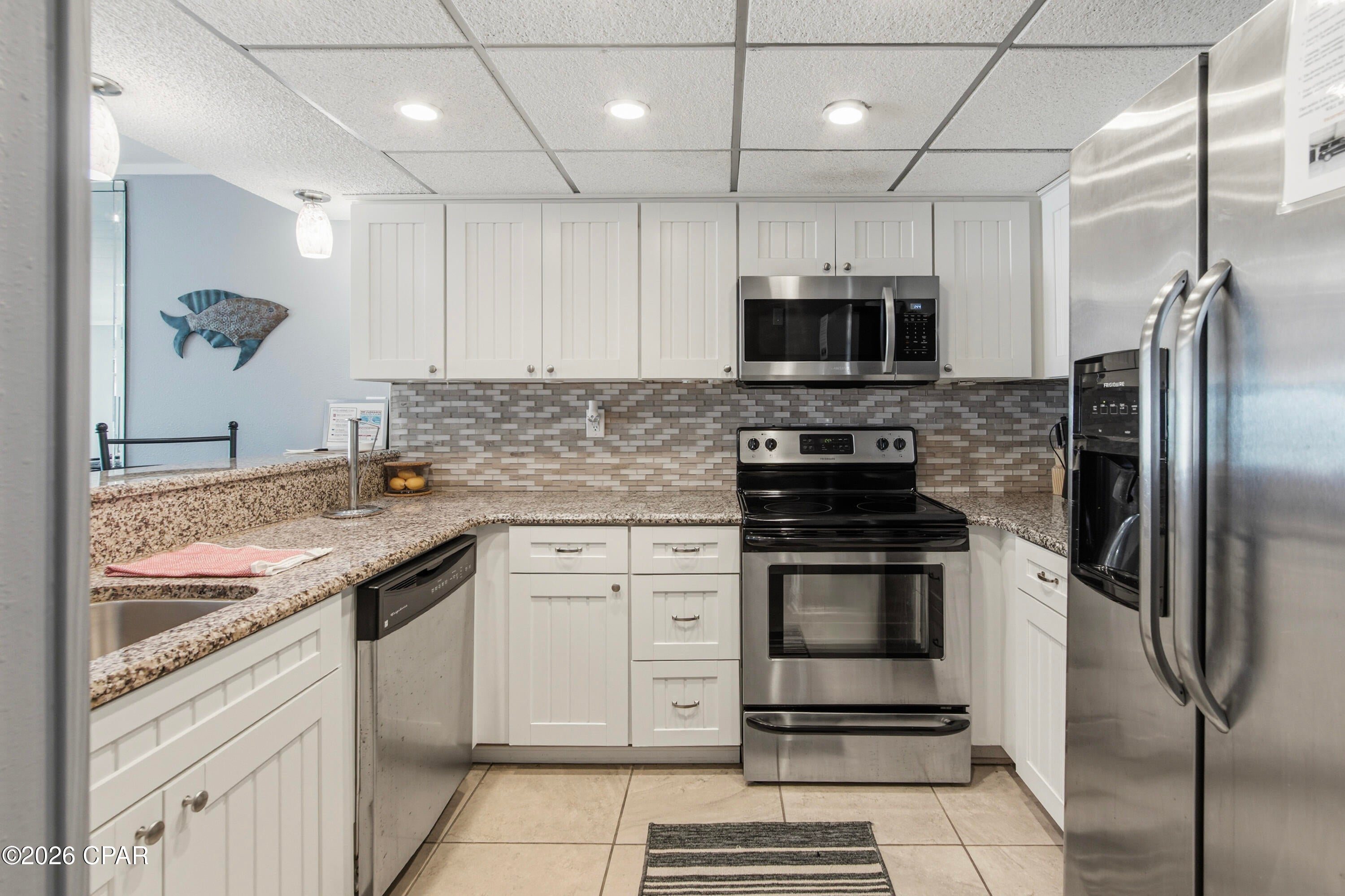22519 Front Beach Road 133