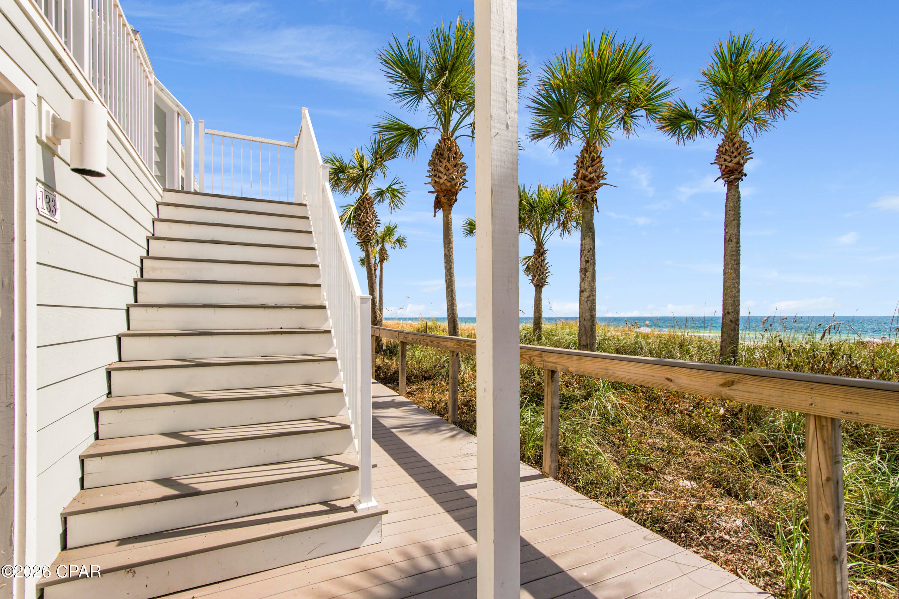 22519 Front Beach Road 133
