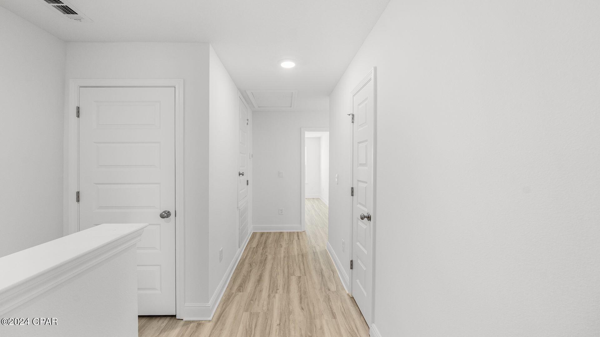 Windmark - Residential