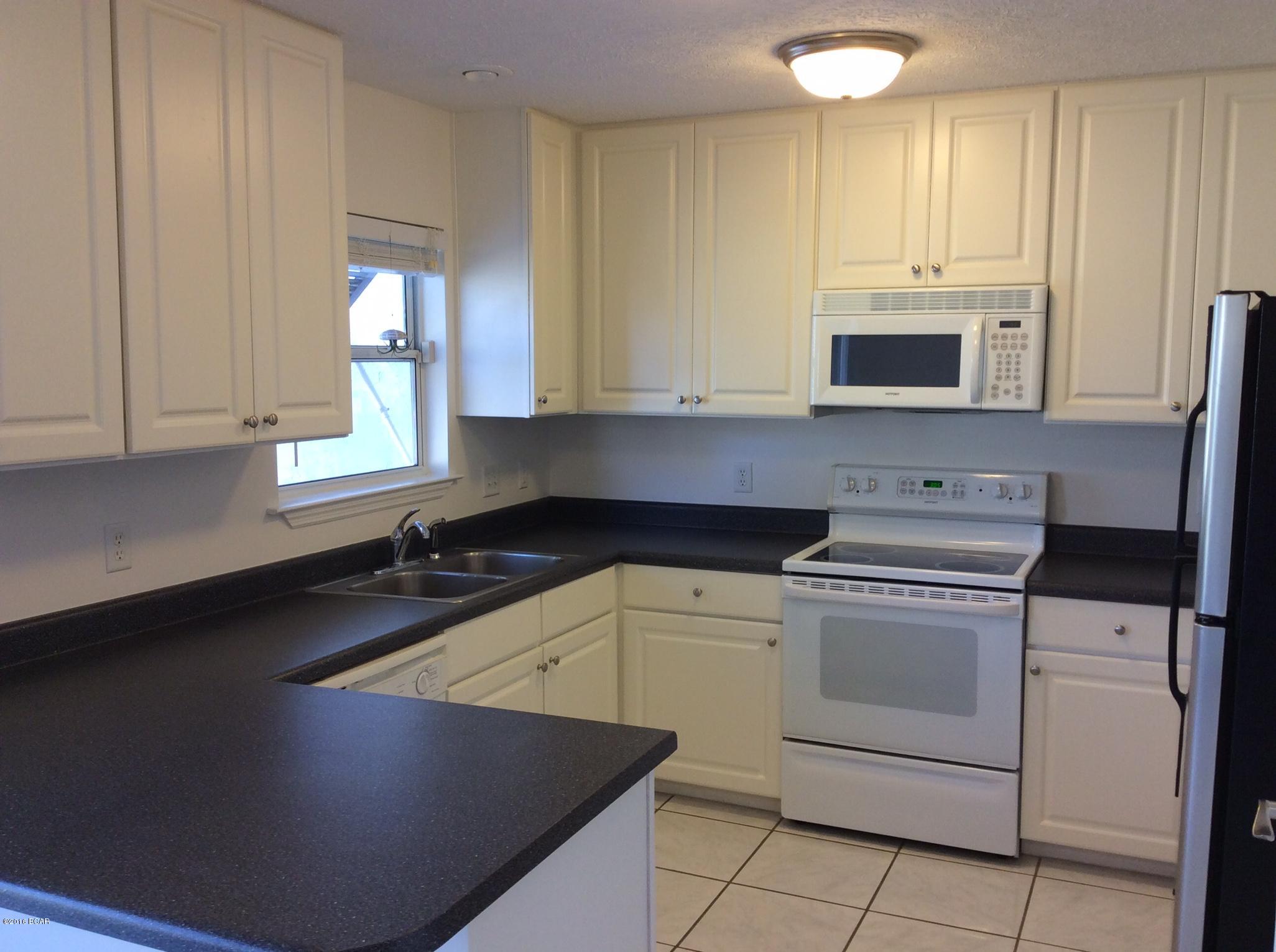 Hidden Pines Phase VI - Residential