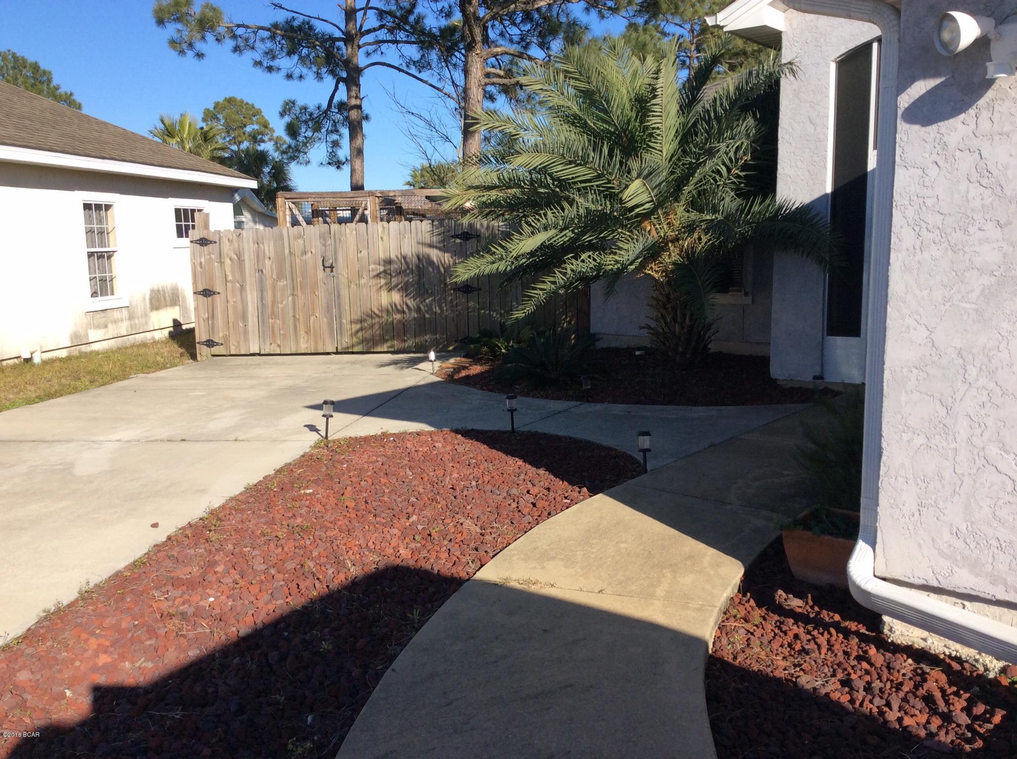 Hidden Pines Phase VI - Residential