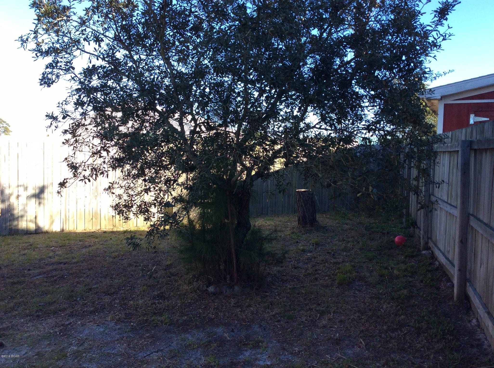 Hidden Pines Phase VI - Residential