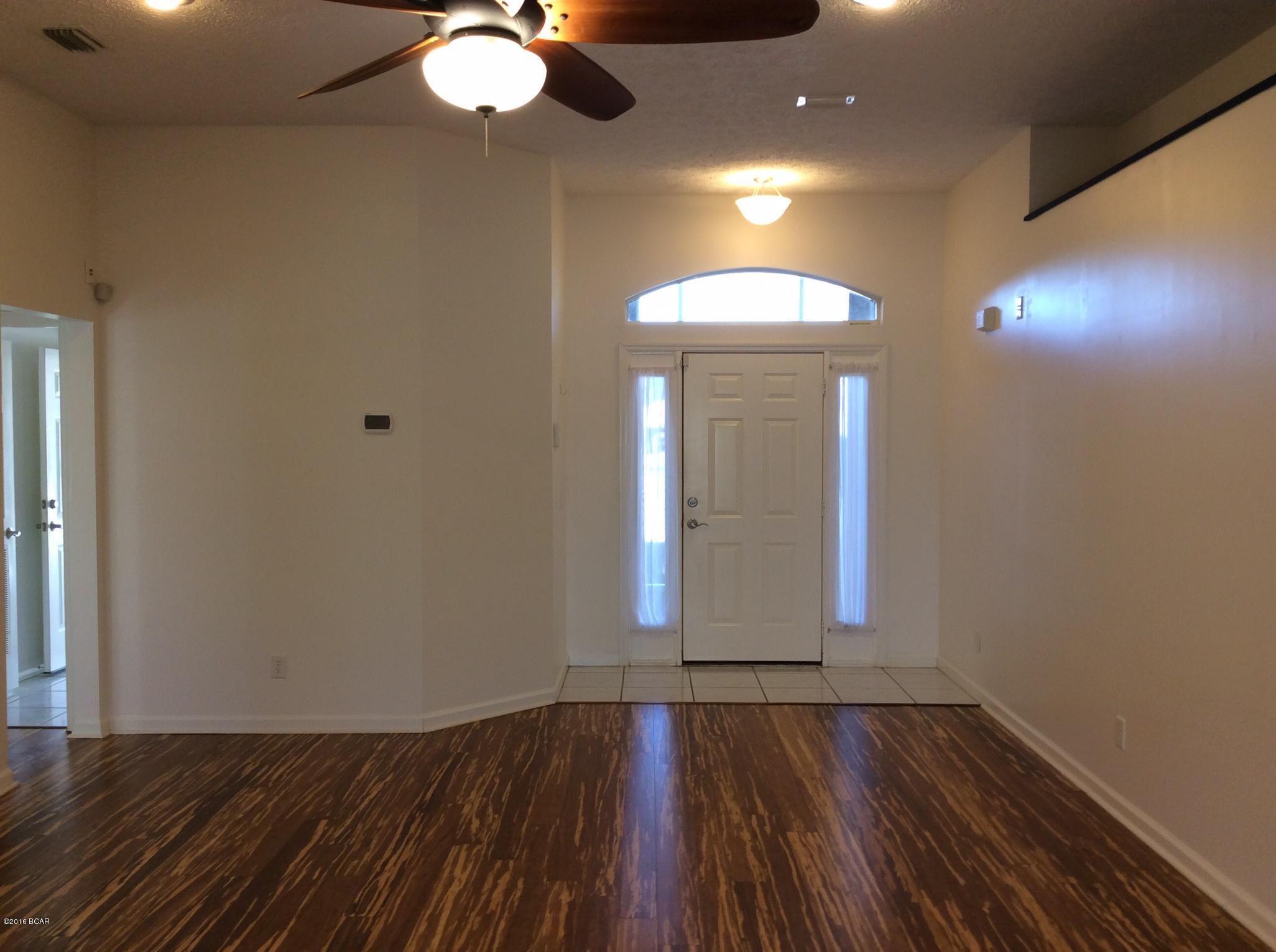 Hidden Pines Phase VI - Residential