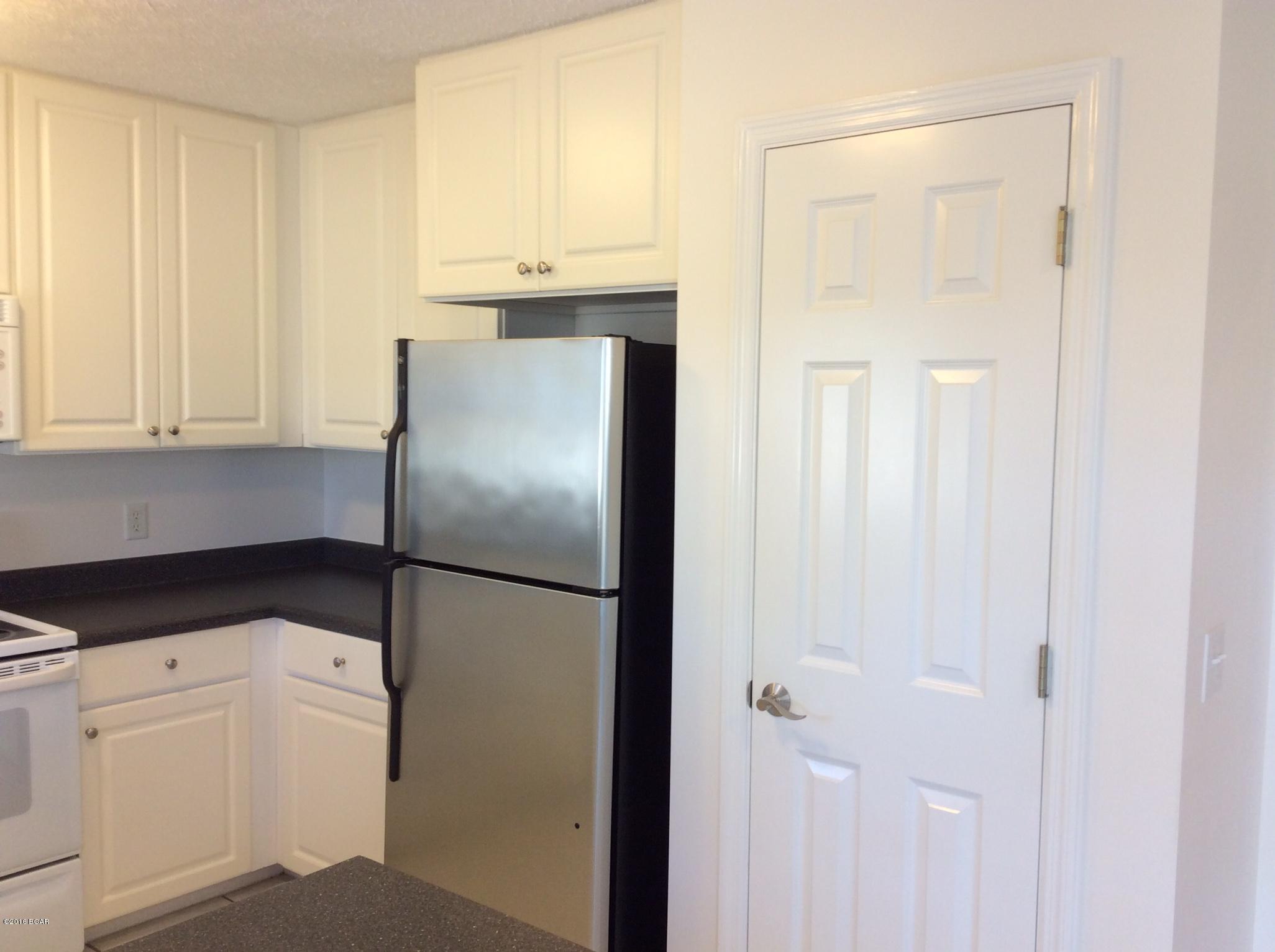 Hidden Pines Phase VI - Residential