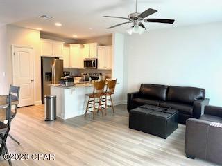 Hathaway Townhomes - Residential Lease
