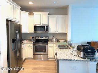 Hathaway Townhomes - Residential Lease