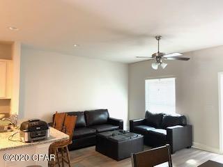 Hathaway Townhomes - Residential Lease