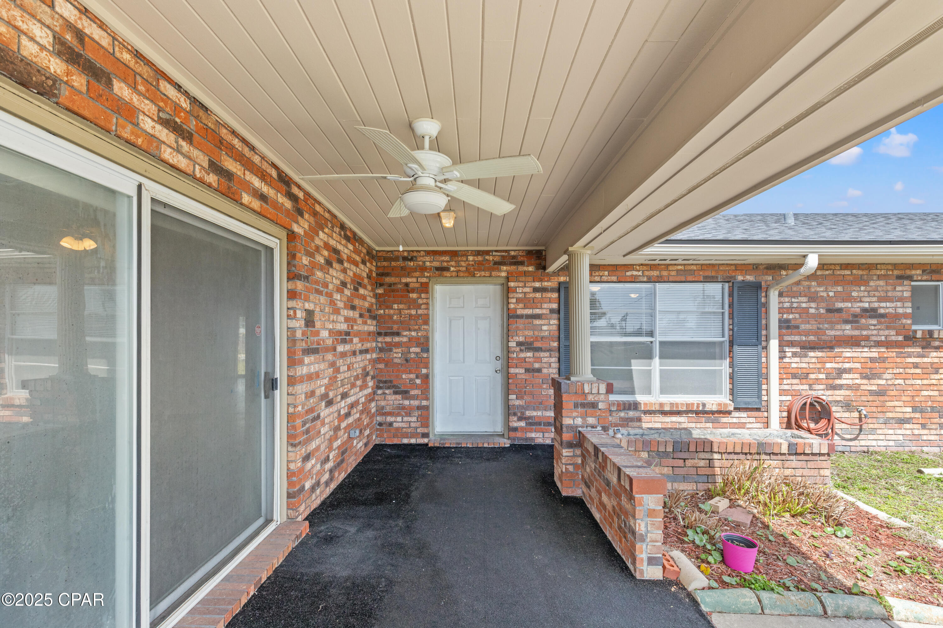 Lynn Haven - Residential