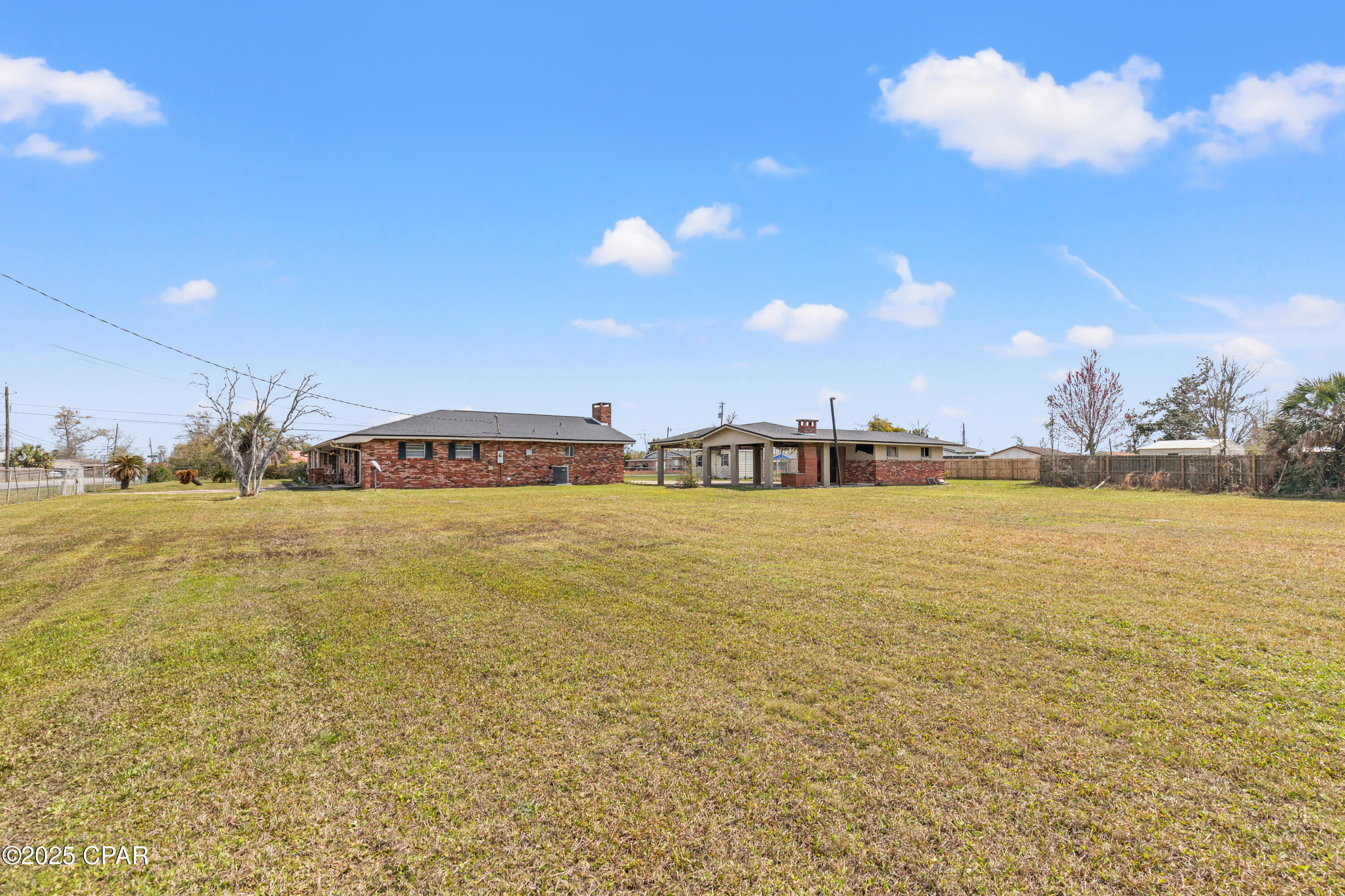 Lynn Haven - Residential