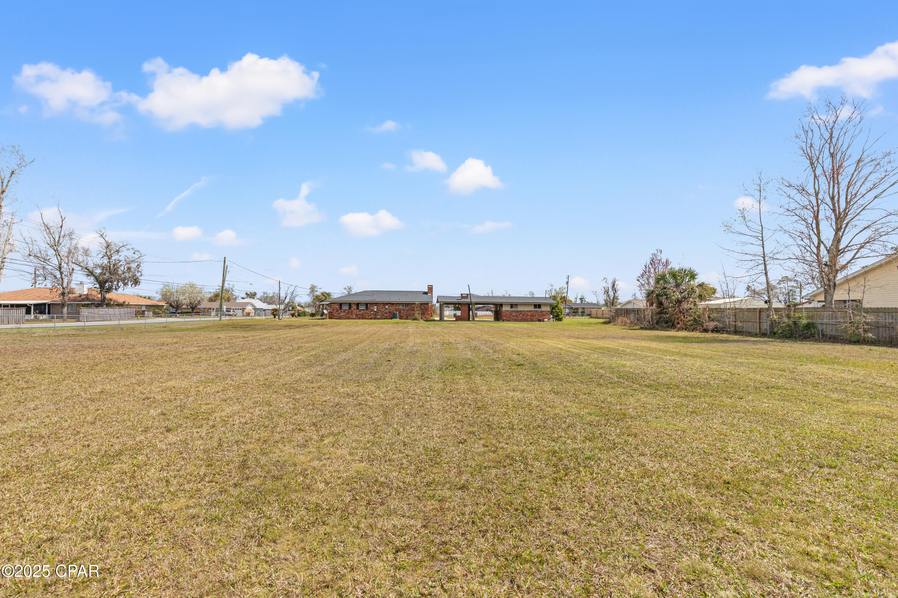 Lynn Haven - Residential