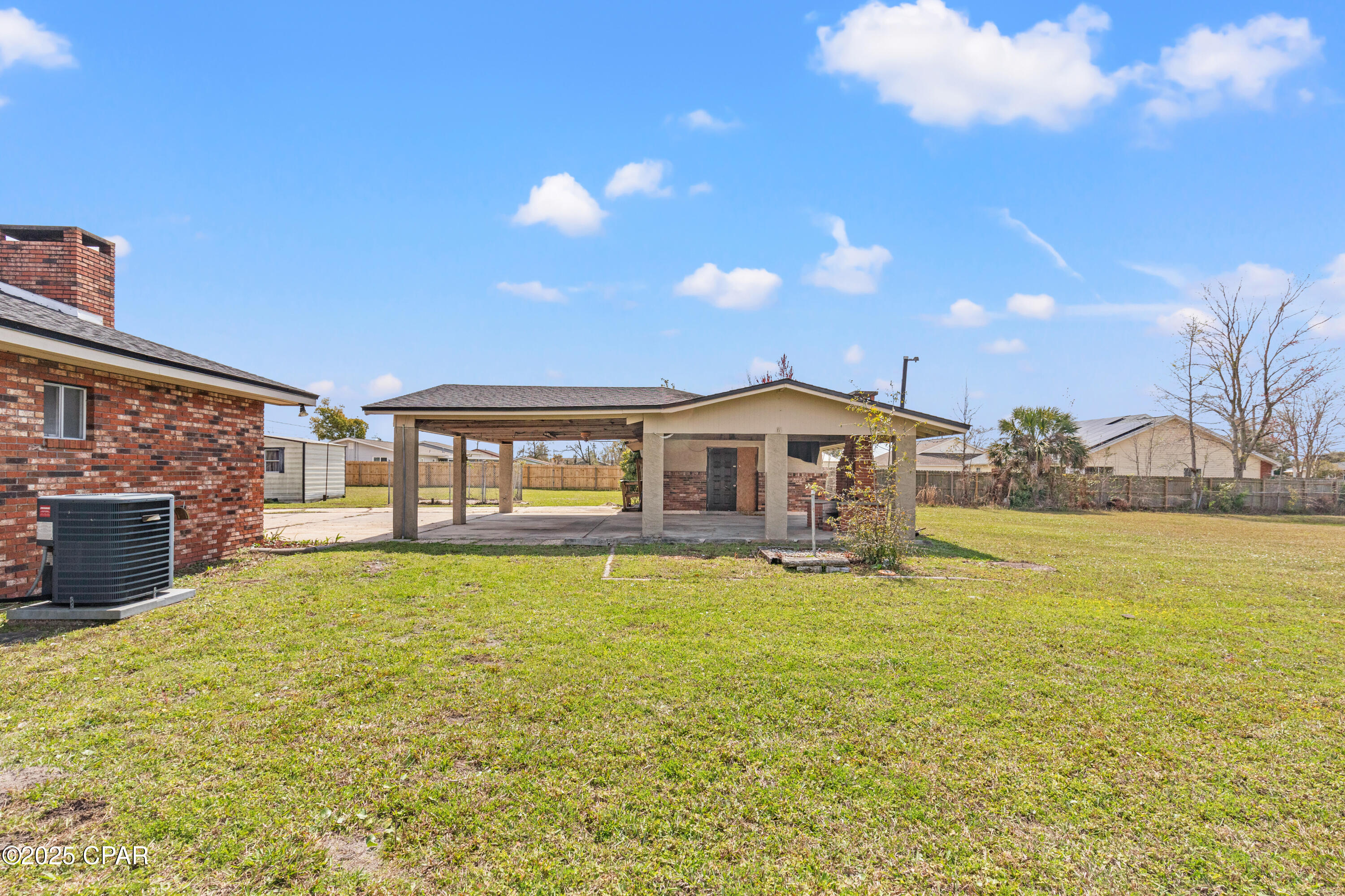 Lynn Haven - Residential